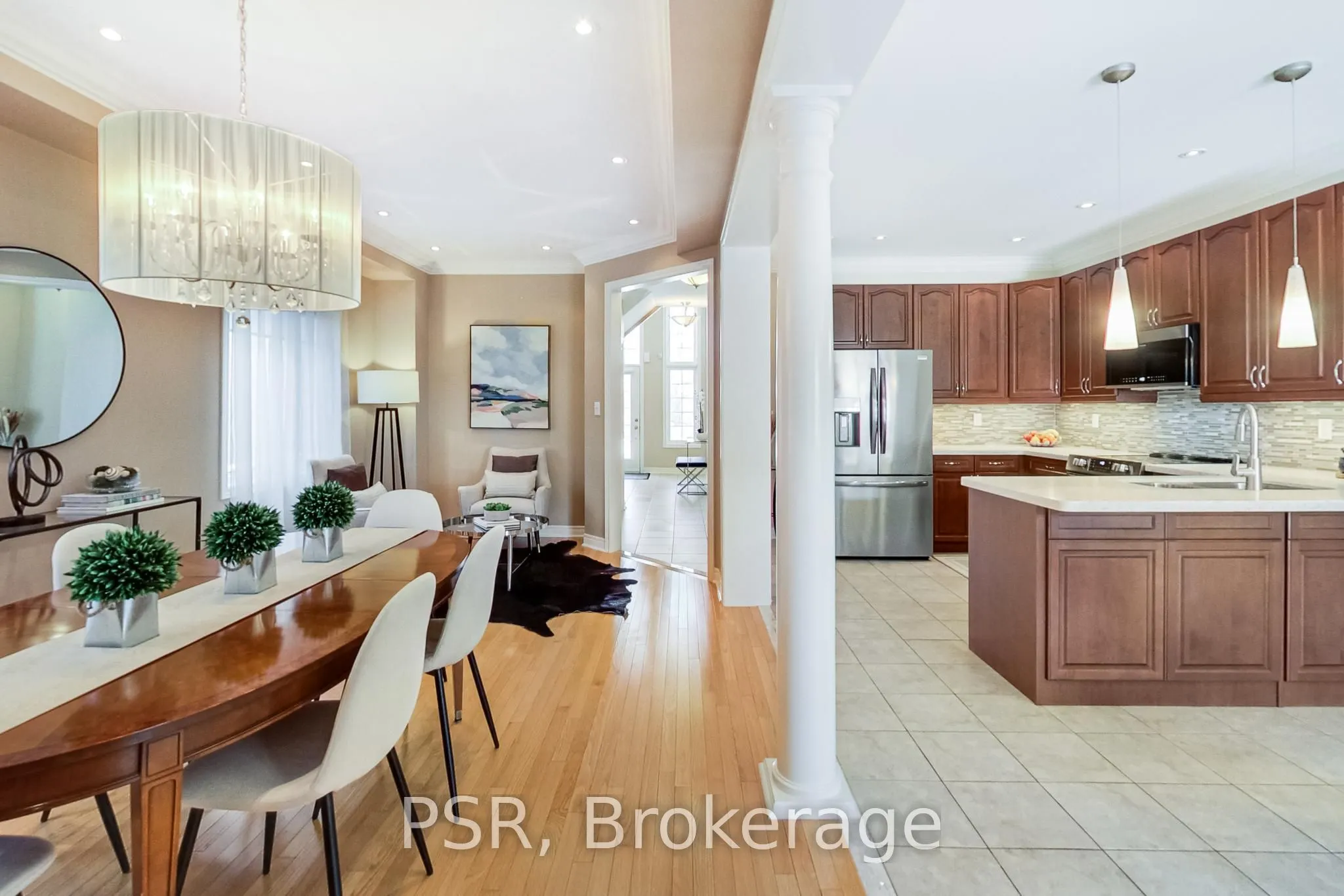 9 White Beach Crescent