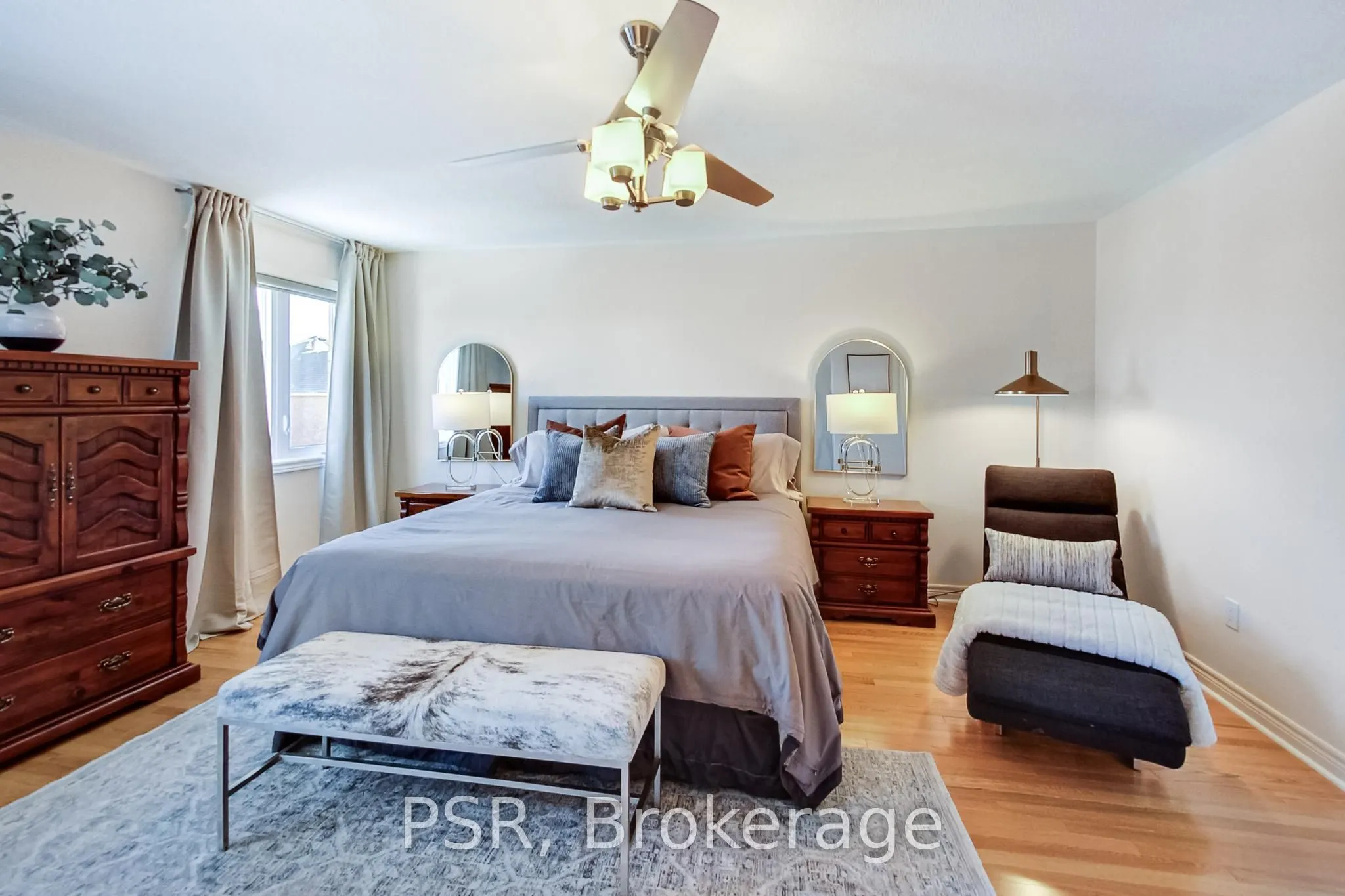 9 White Beach Crescent