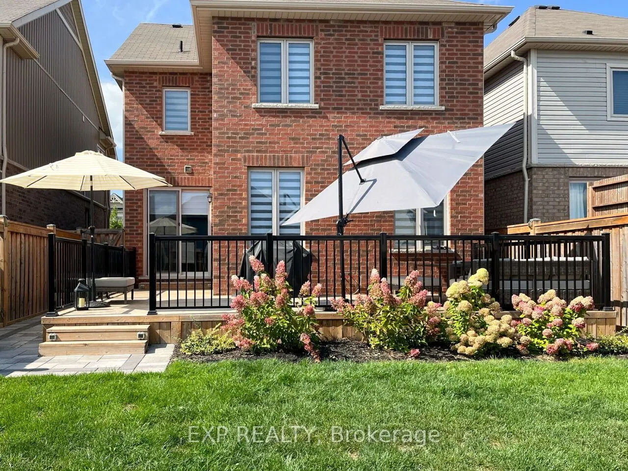 71 Donnan Drive