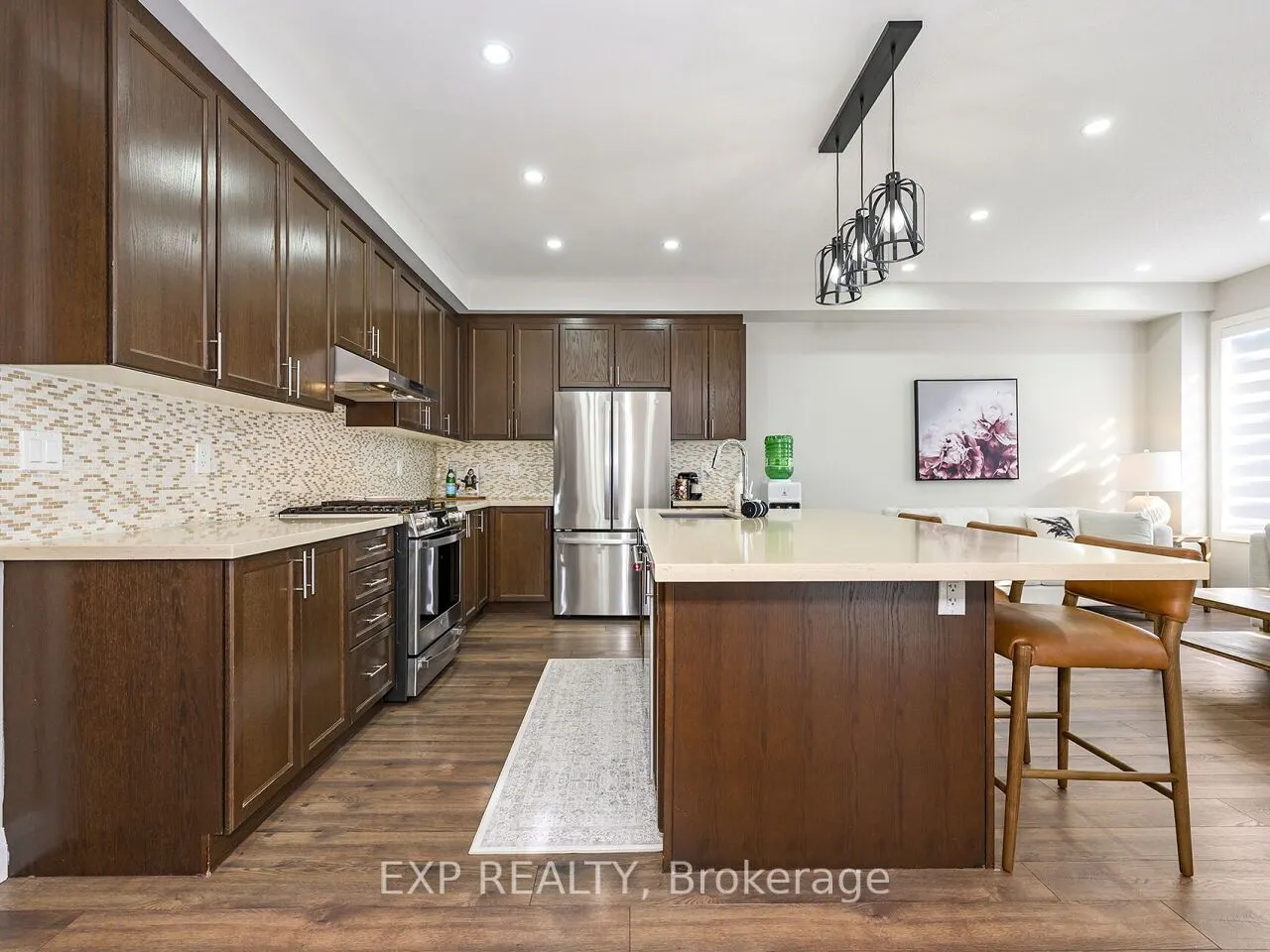 71 Donnan Drive