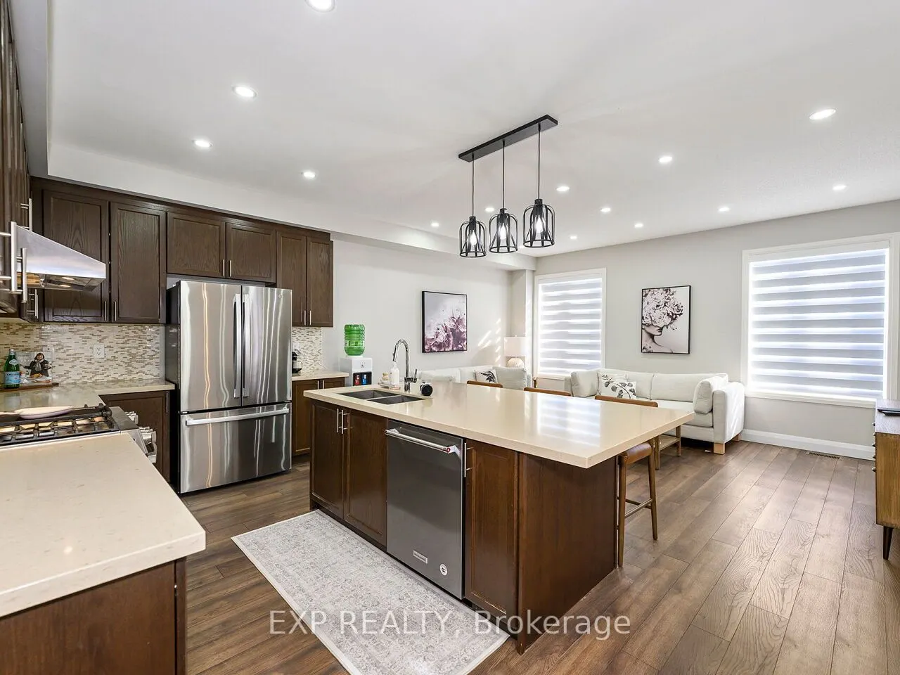 71 Donnan Drive