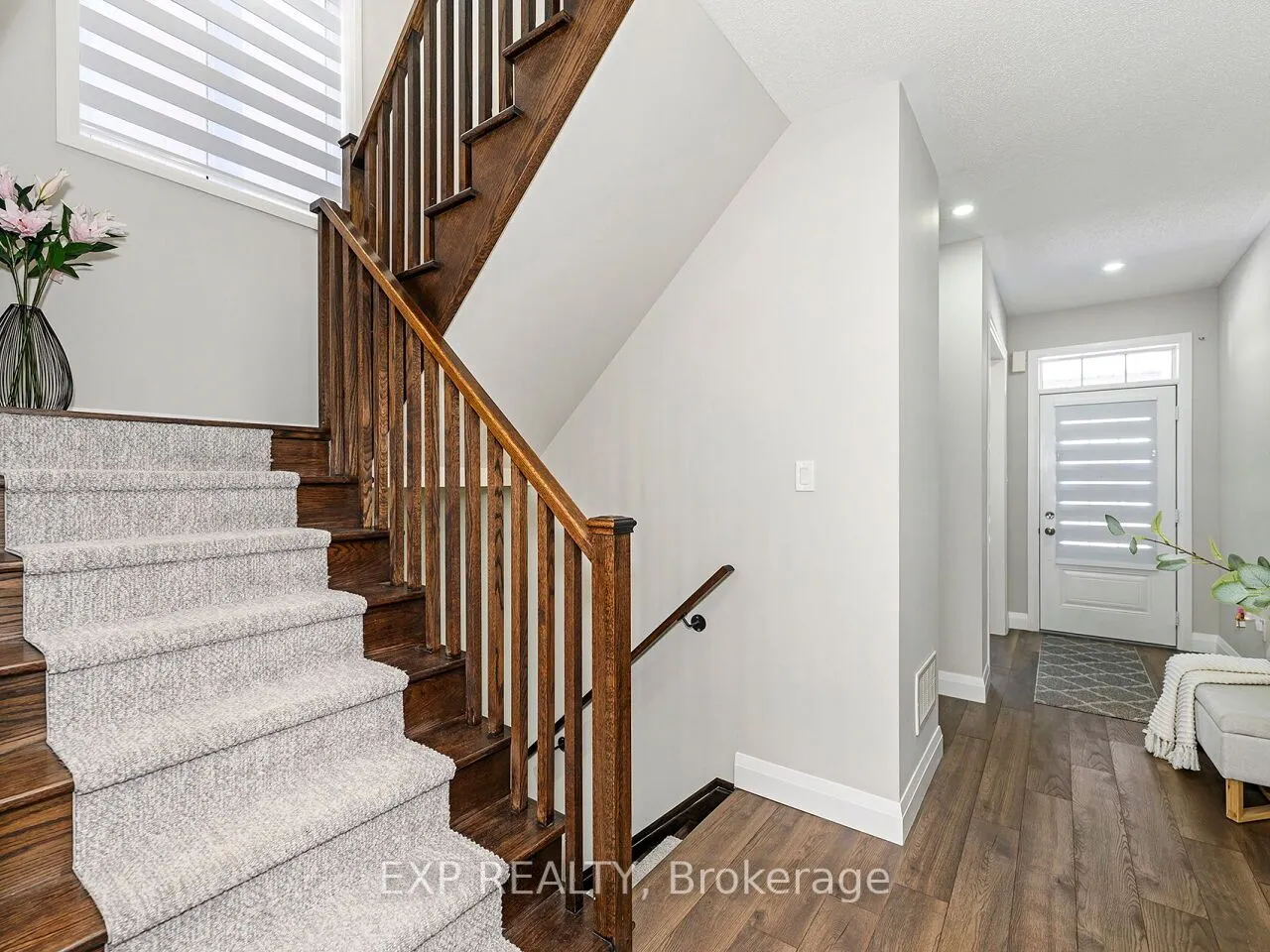 71 Donnan Drive