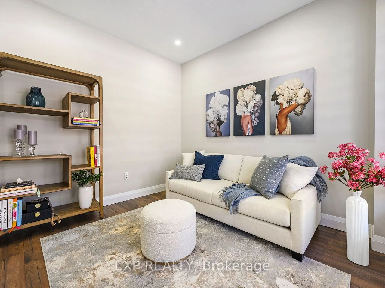 71 Donnan Drive