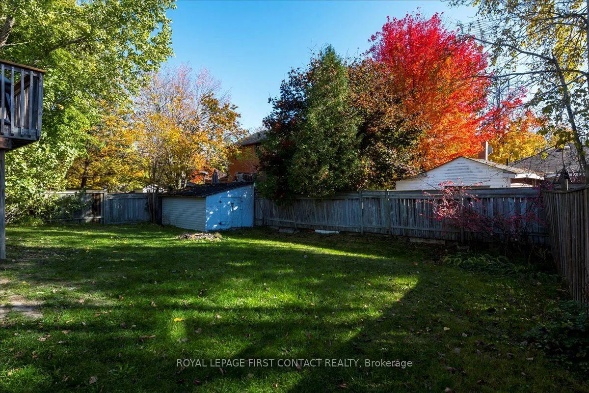 701 Happy Vale Drive