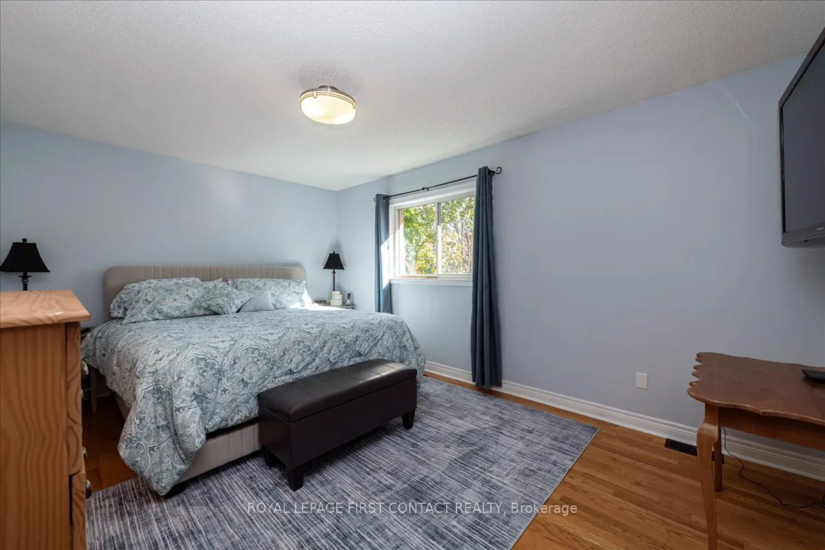 701 Happy Vale Drive