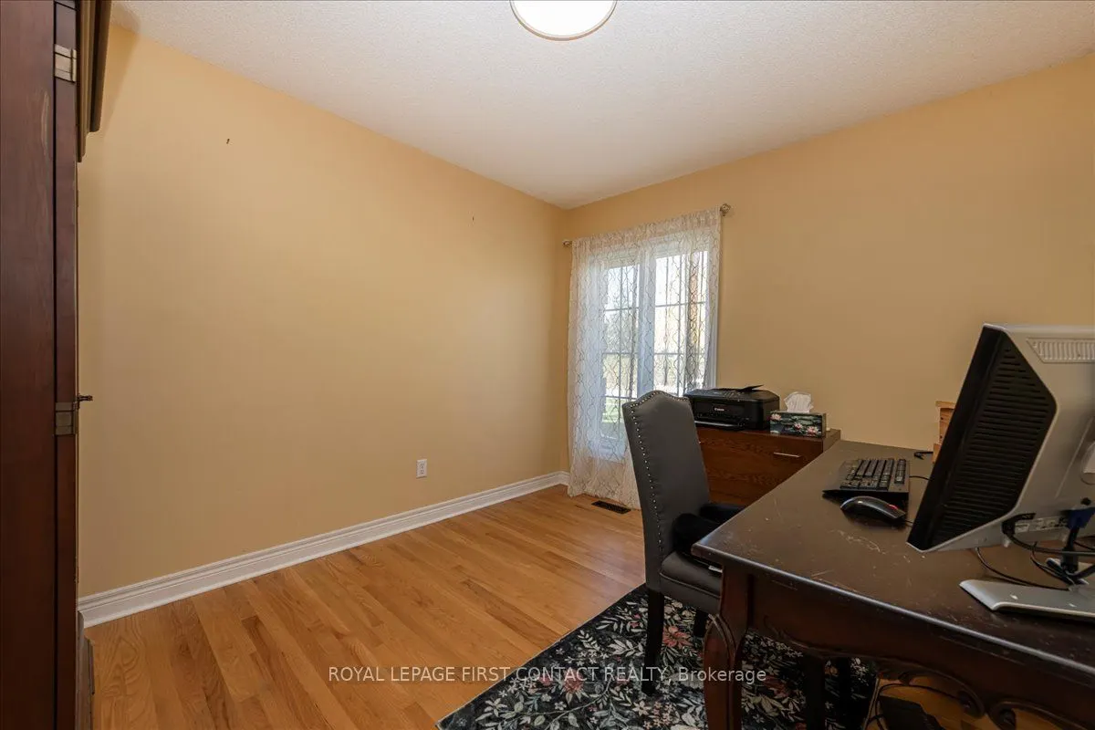 701 Happy Vale Drive
