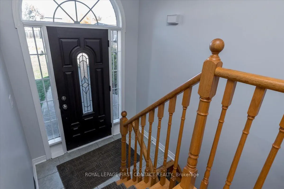 701 Happy Vale Drive
