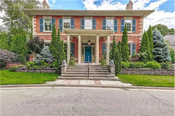 54 Cricklewood Crescent