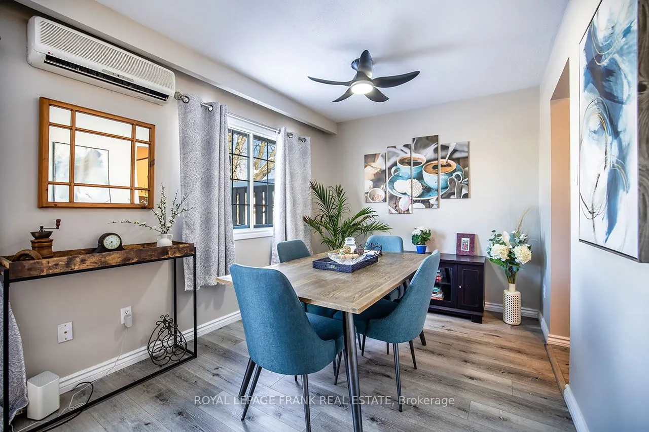 433 May Street #9