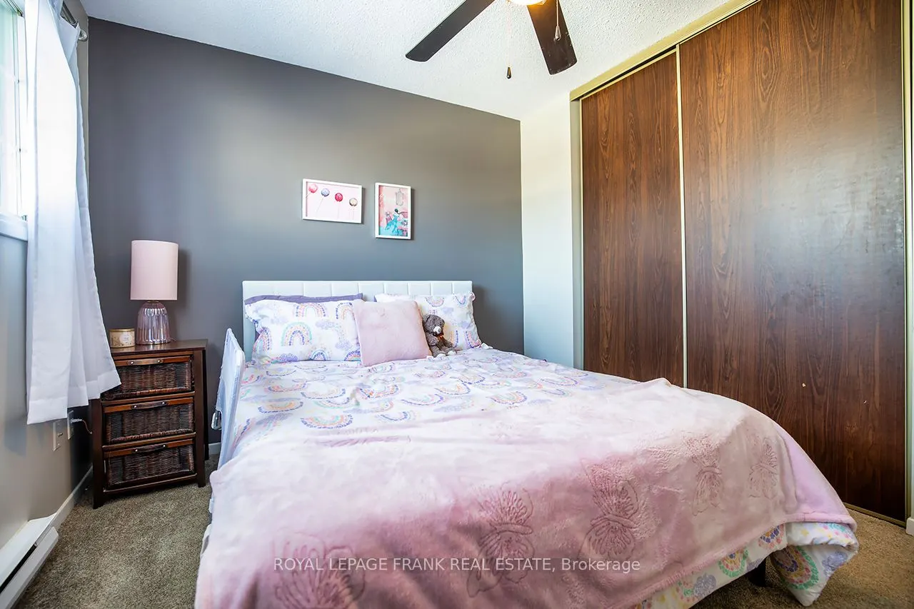 433 May Street #9