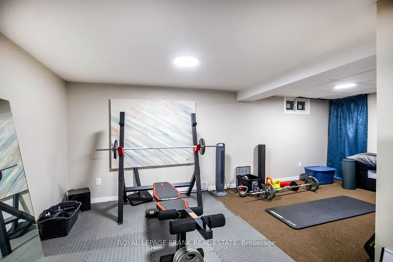 433 May Street #9