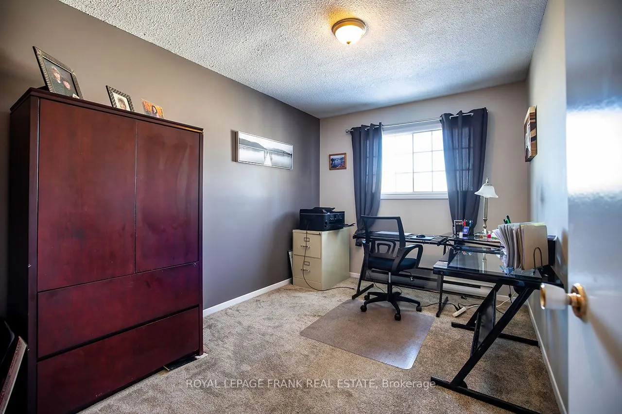 433 May Street #9