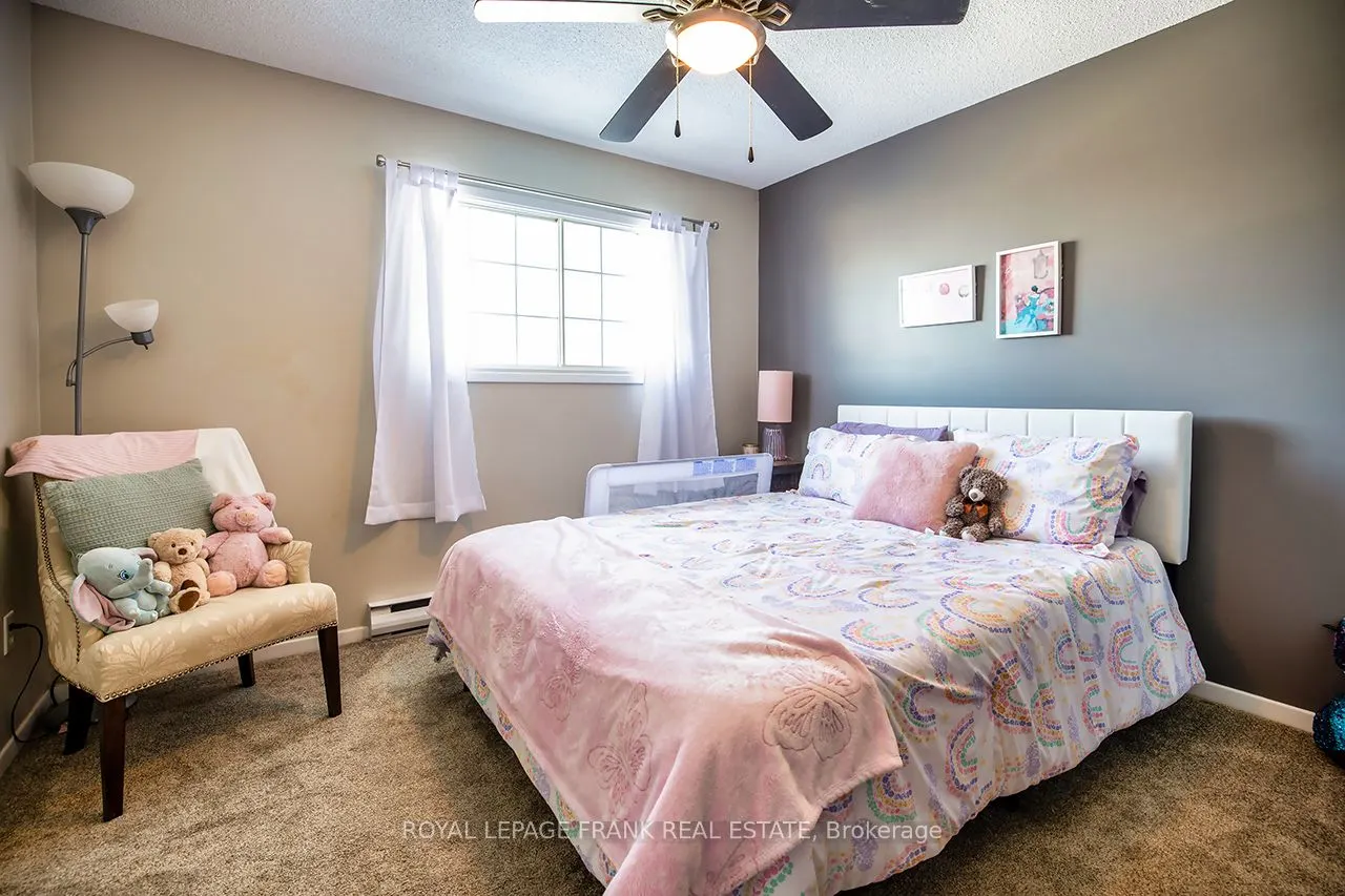433 May Street #9