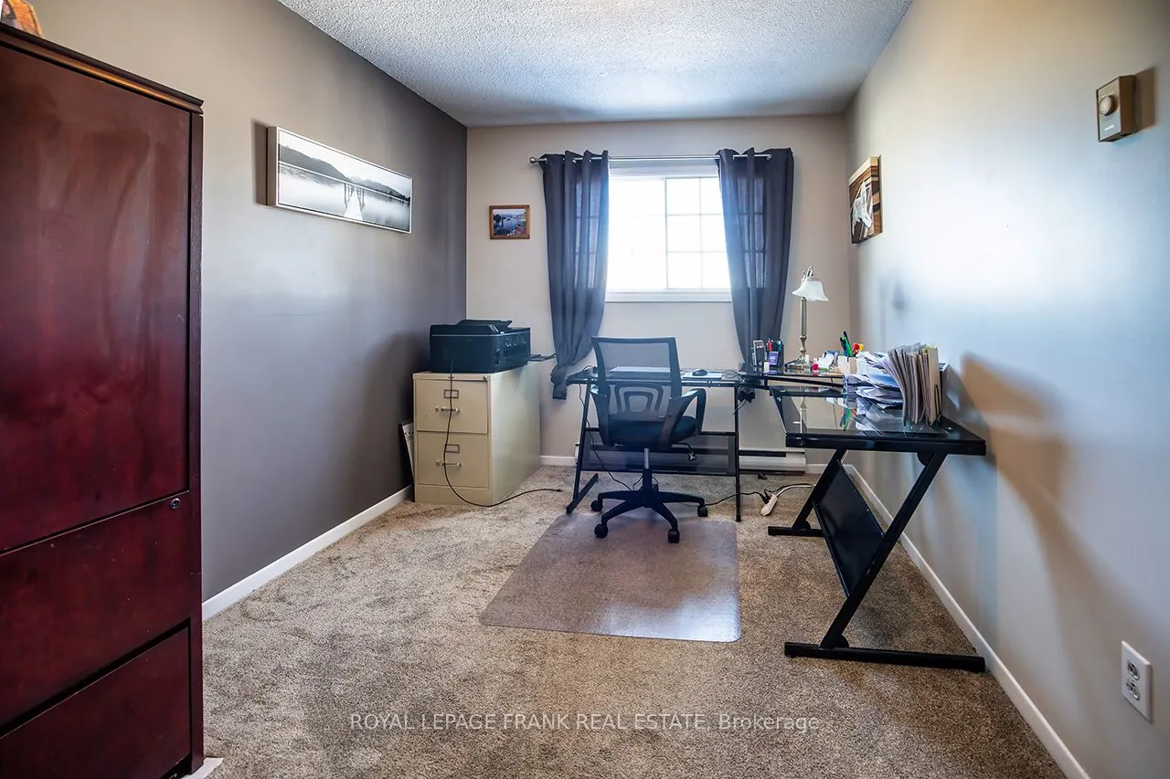 433 May Street #9