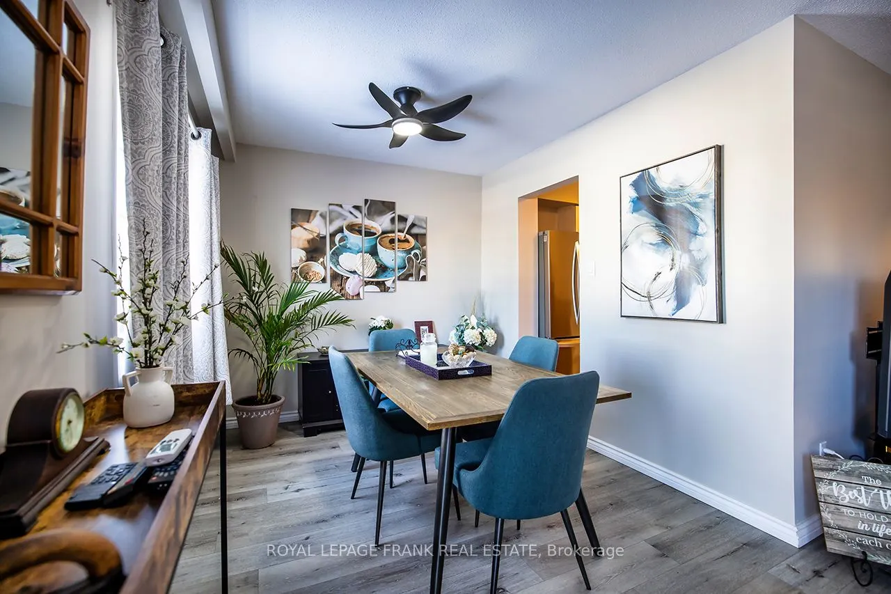 433 May Street #9