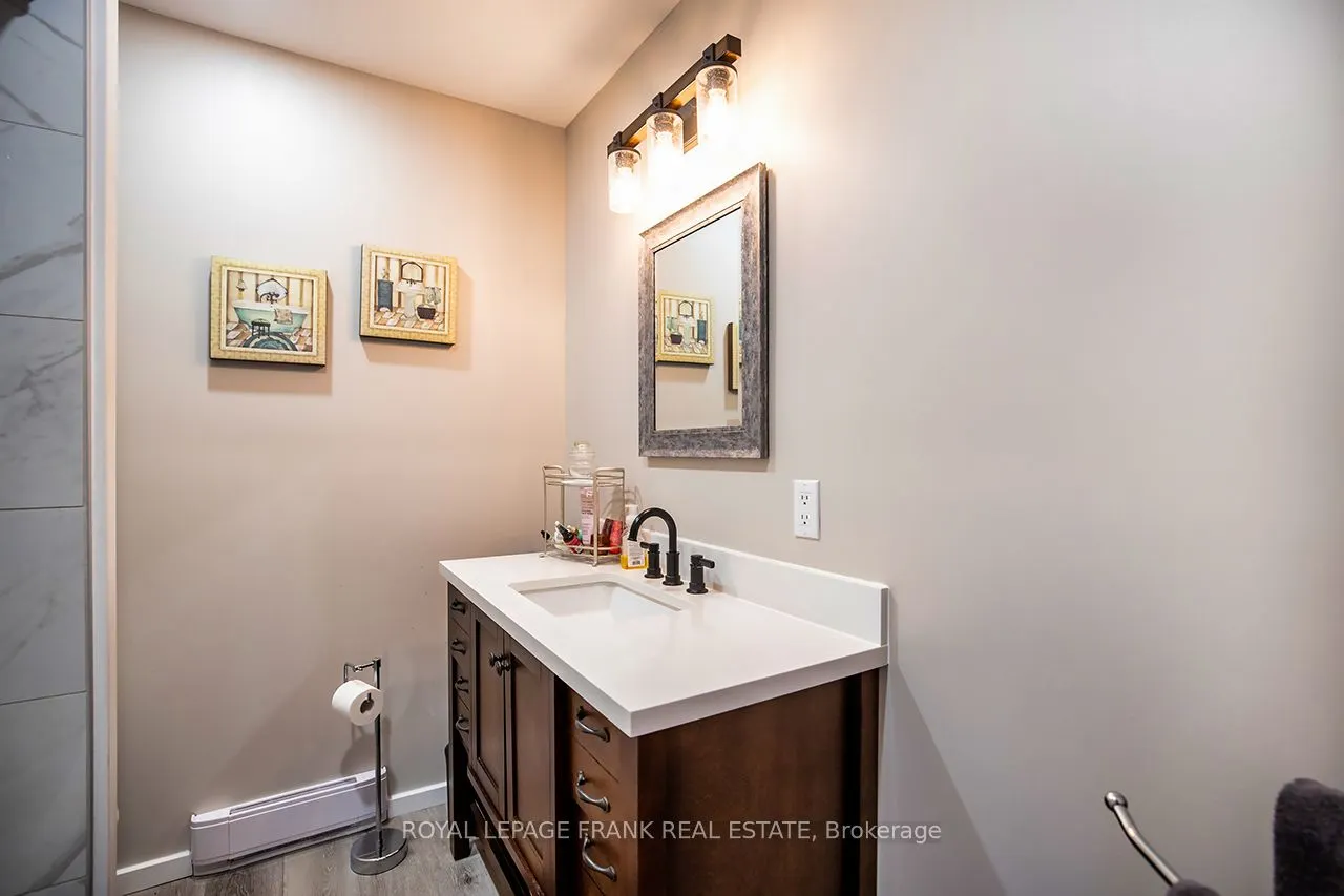 433 May Street #9
