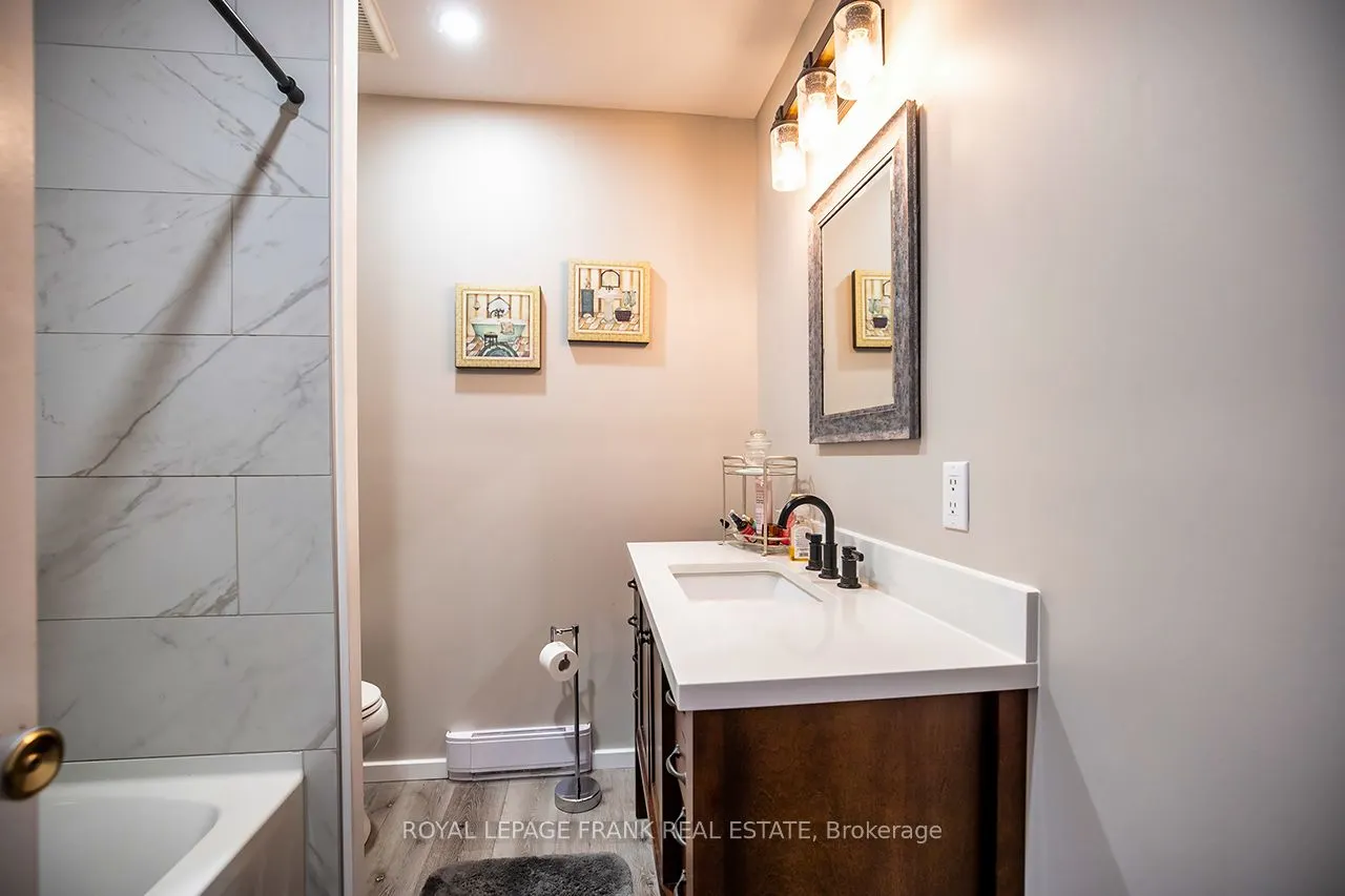 433 May Street #9