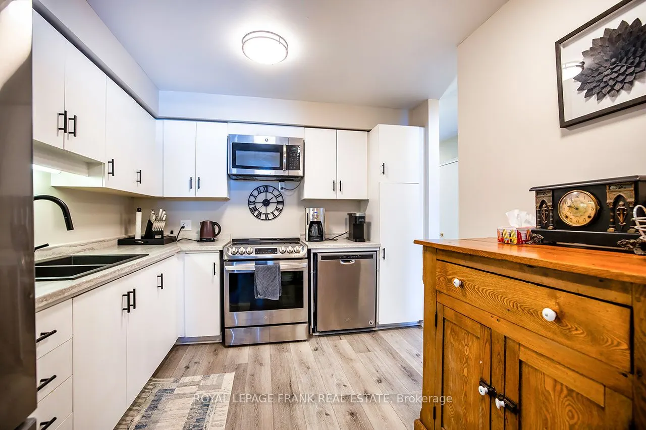 433 May Street #9