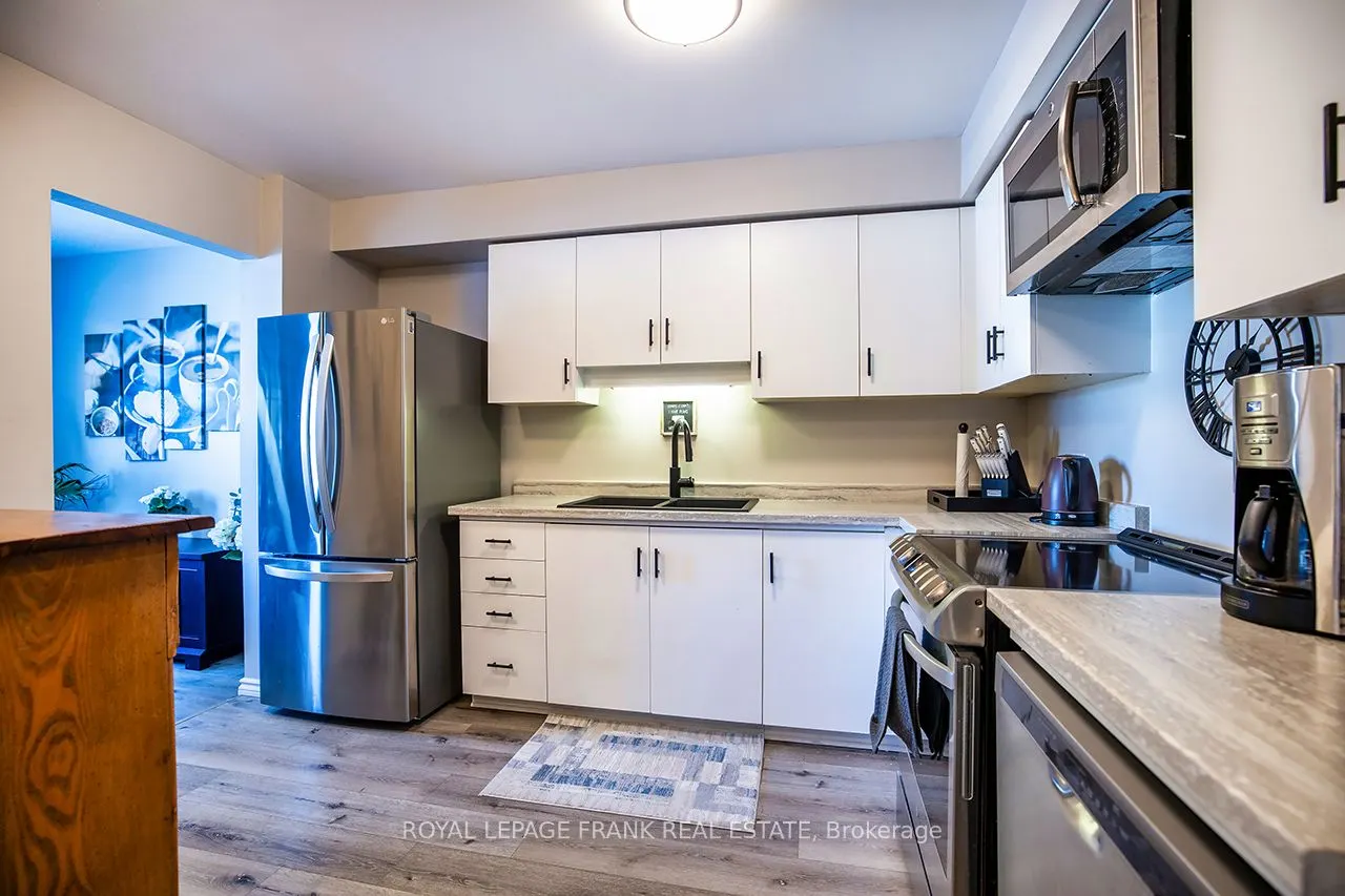433 May Street #9