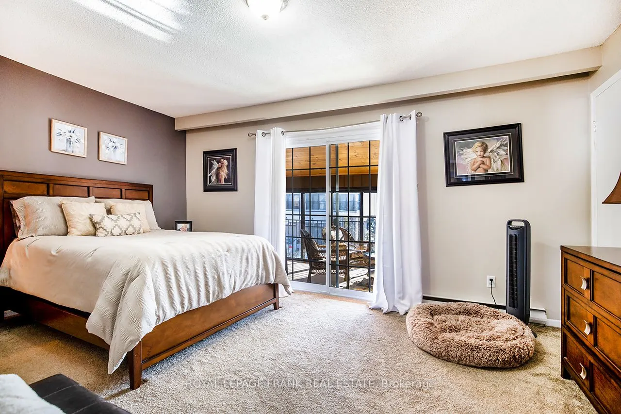 433 May Street #9