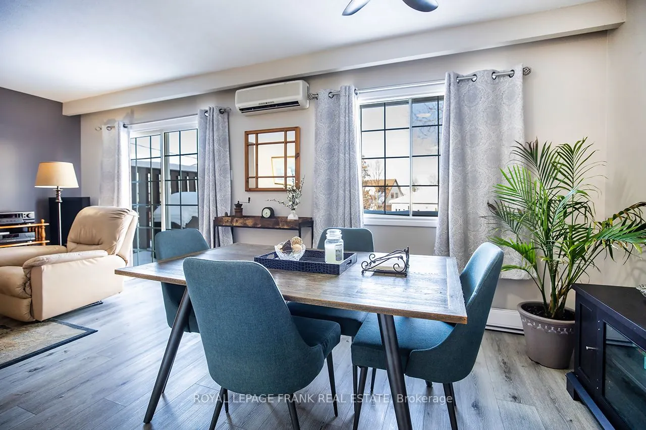 433 May Street #9