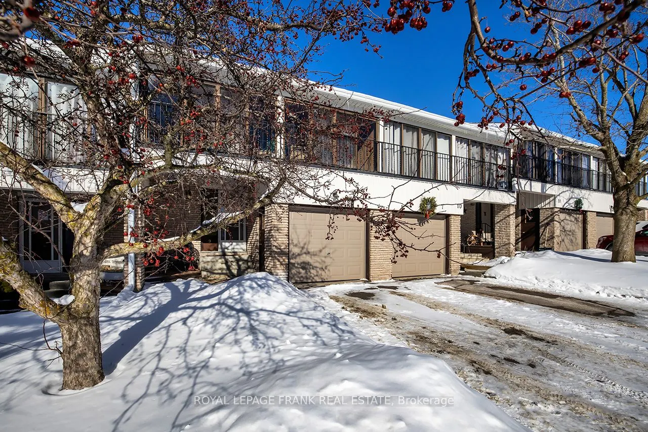 433 May Street #9