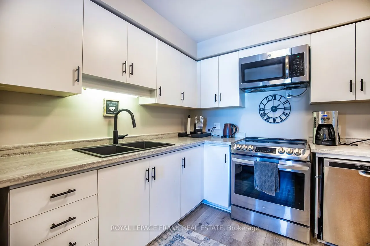433 May Street #9