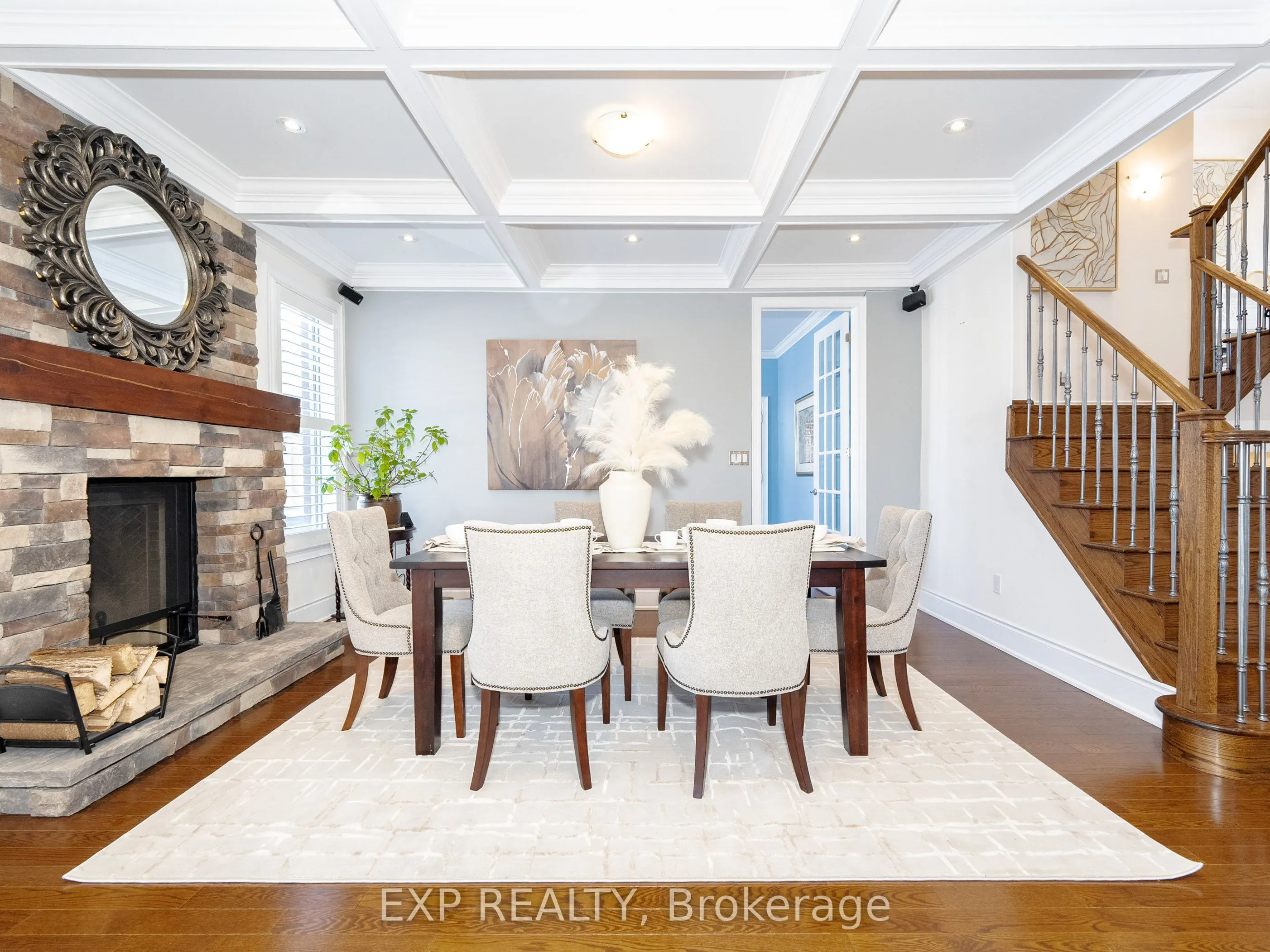 44 Philson Court