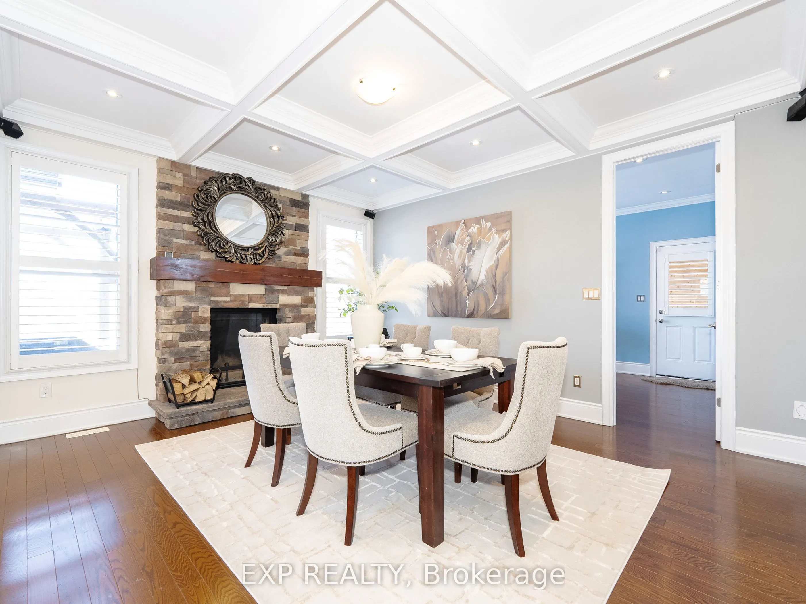 44 Philson Court