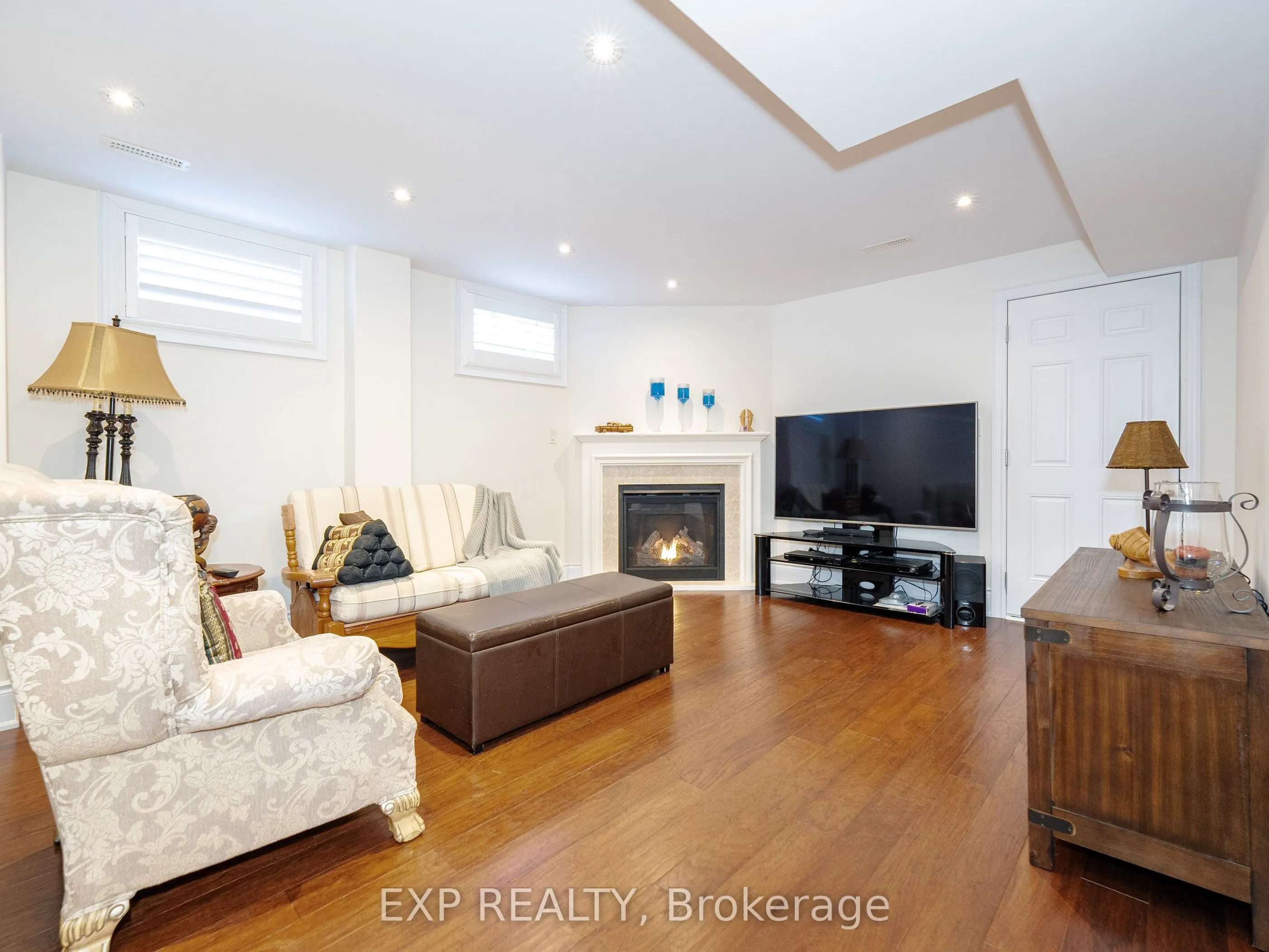 44 Philson Court