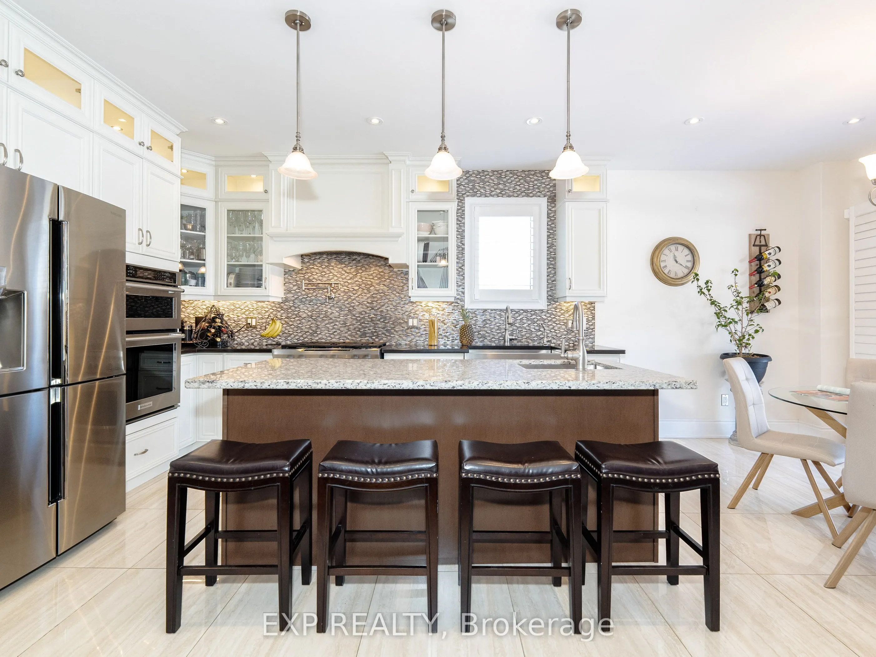 44 Philson Court