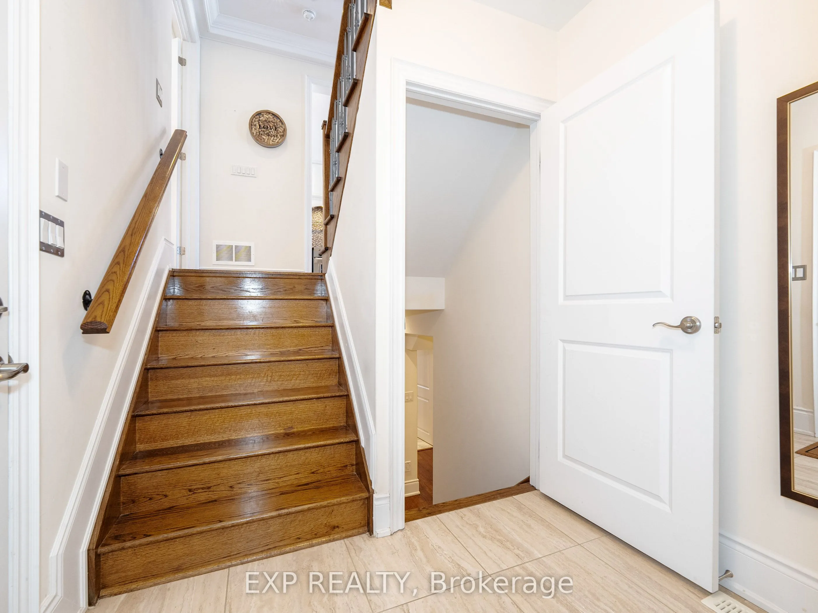 44 Philson Court