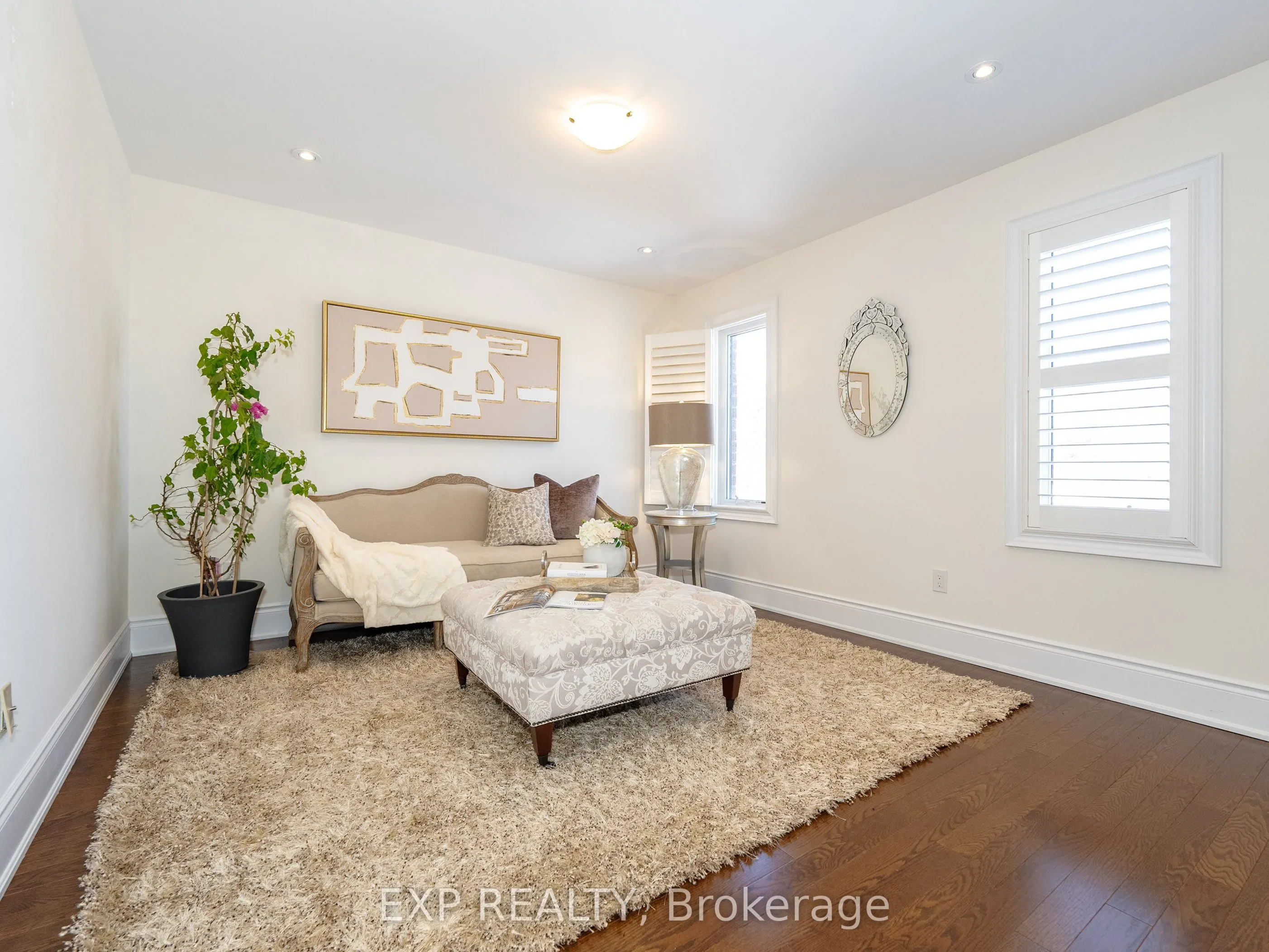 44 Philson Court