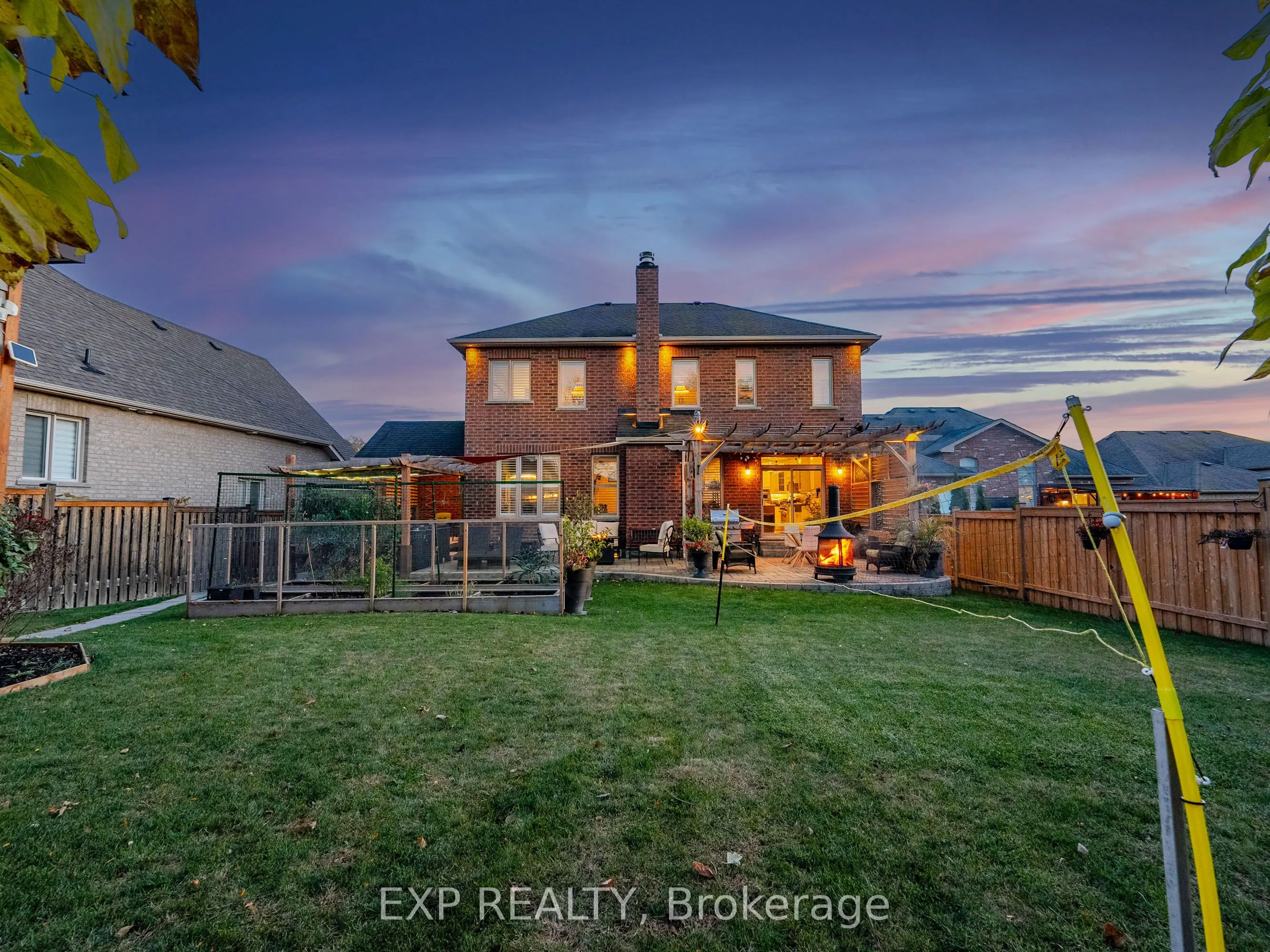 44 Philson Court