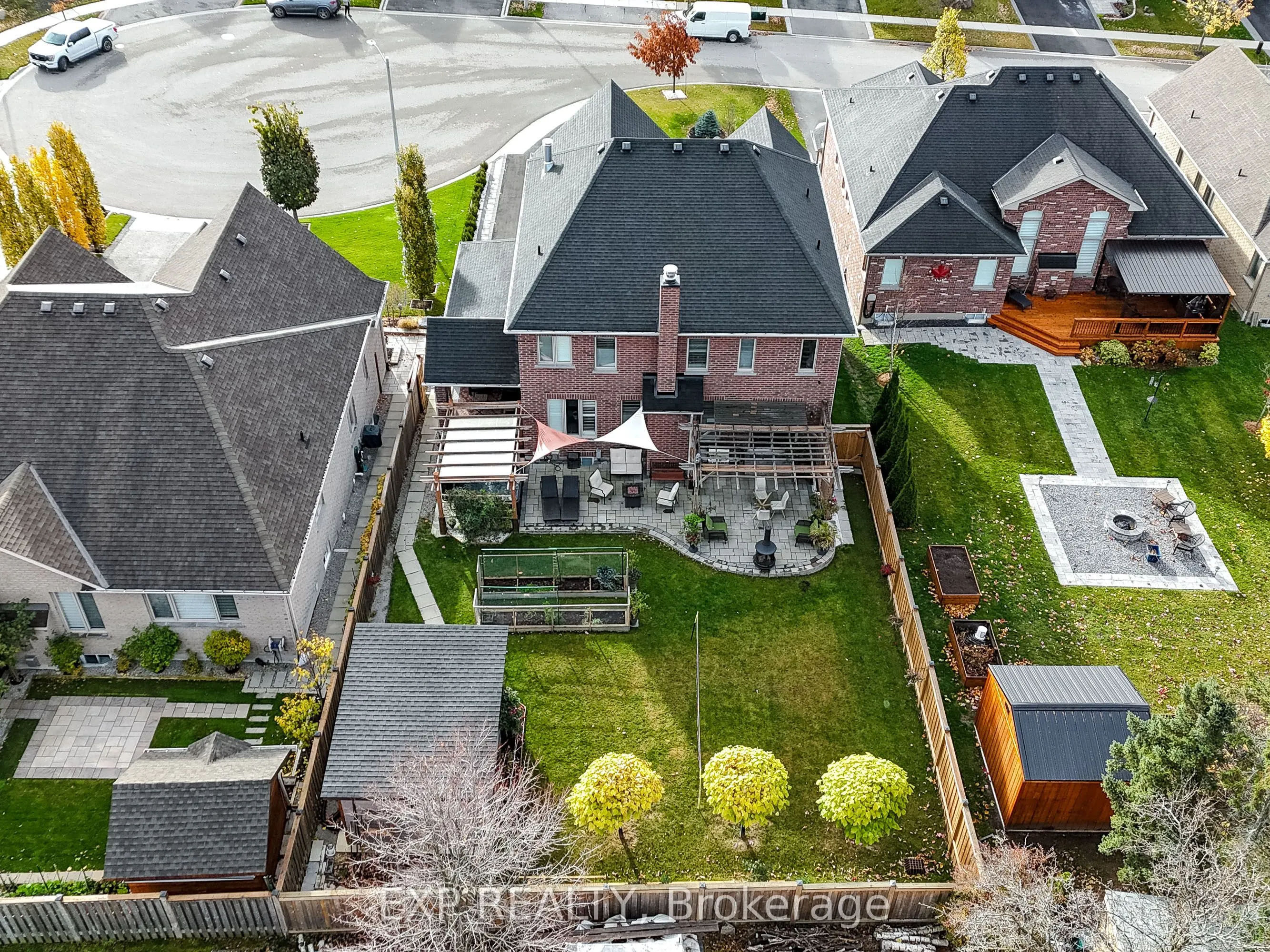 44 Philson Court