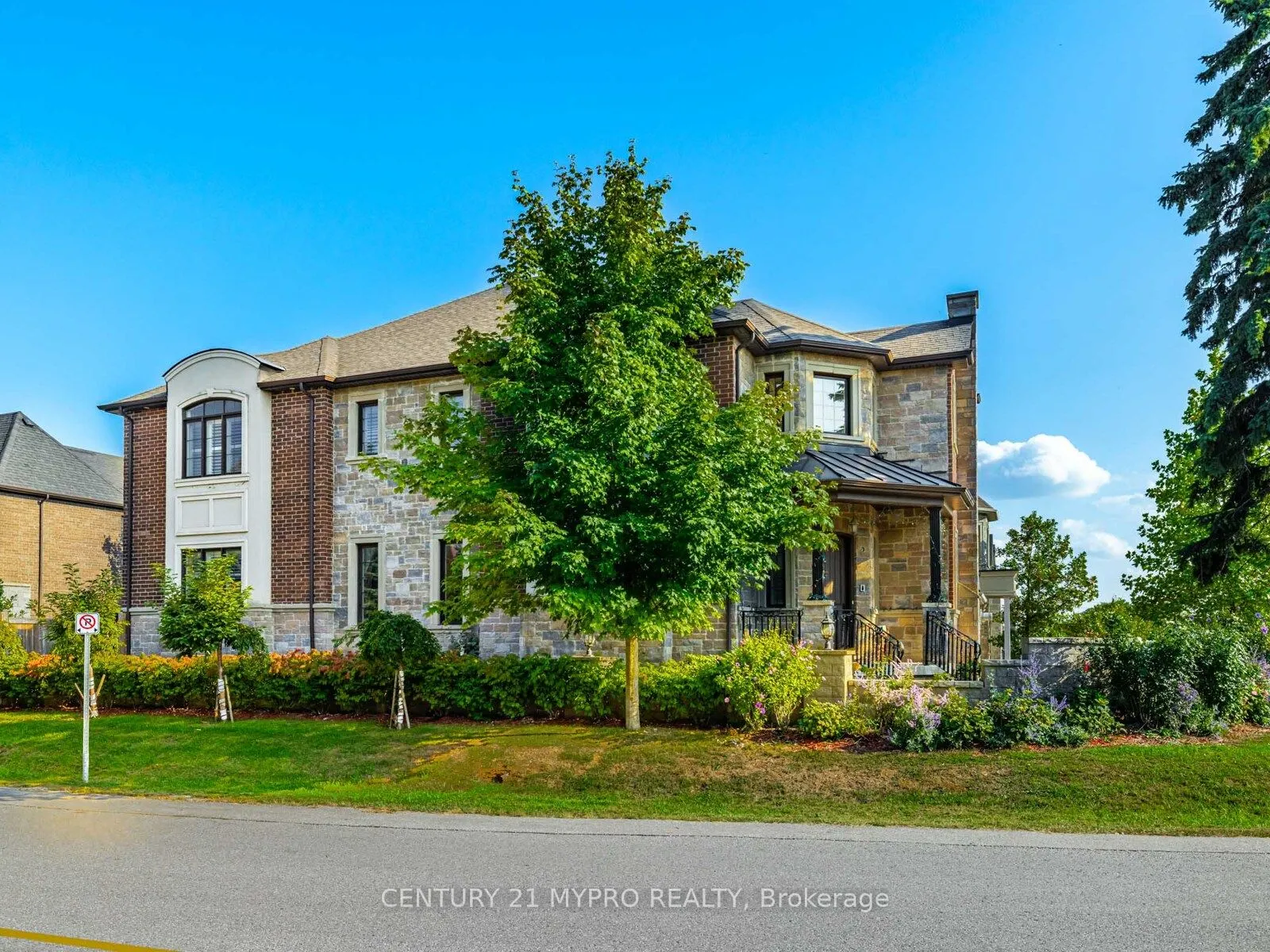 9A Anglin Drive