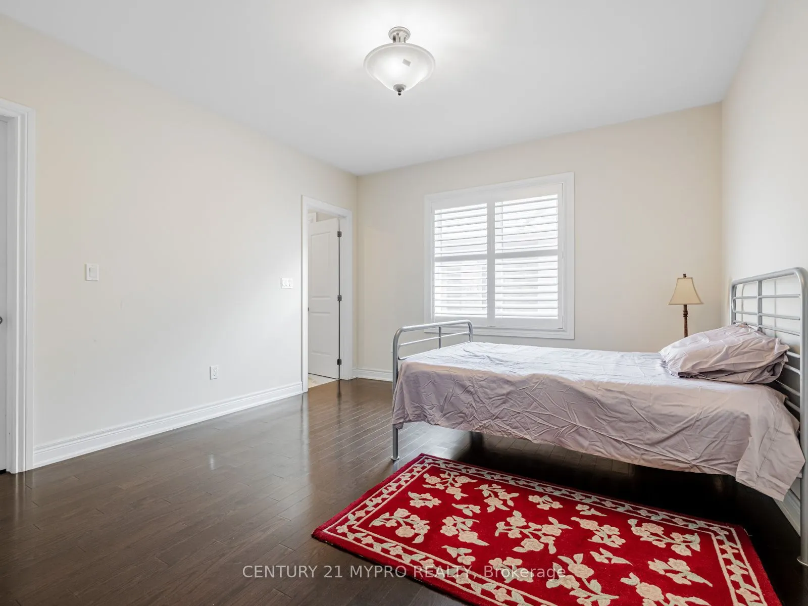 9A Anglin Drive