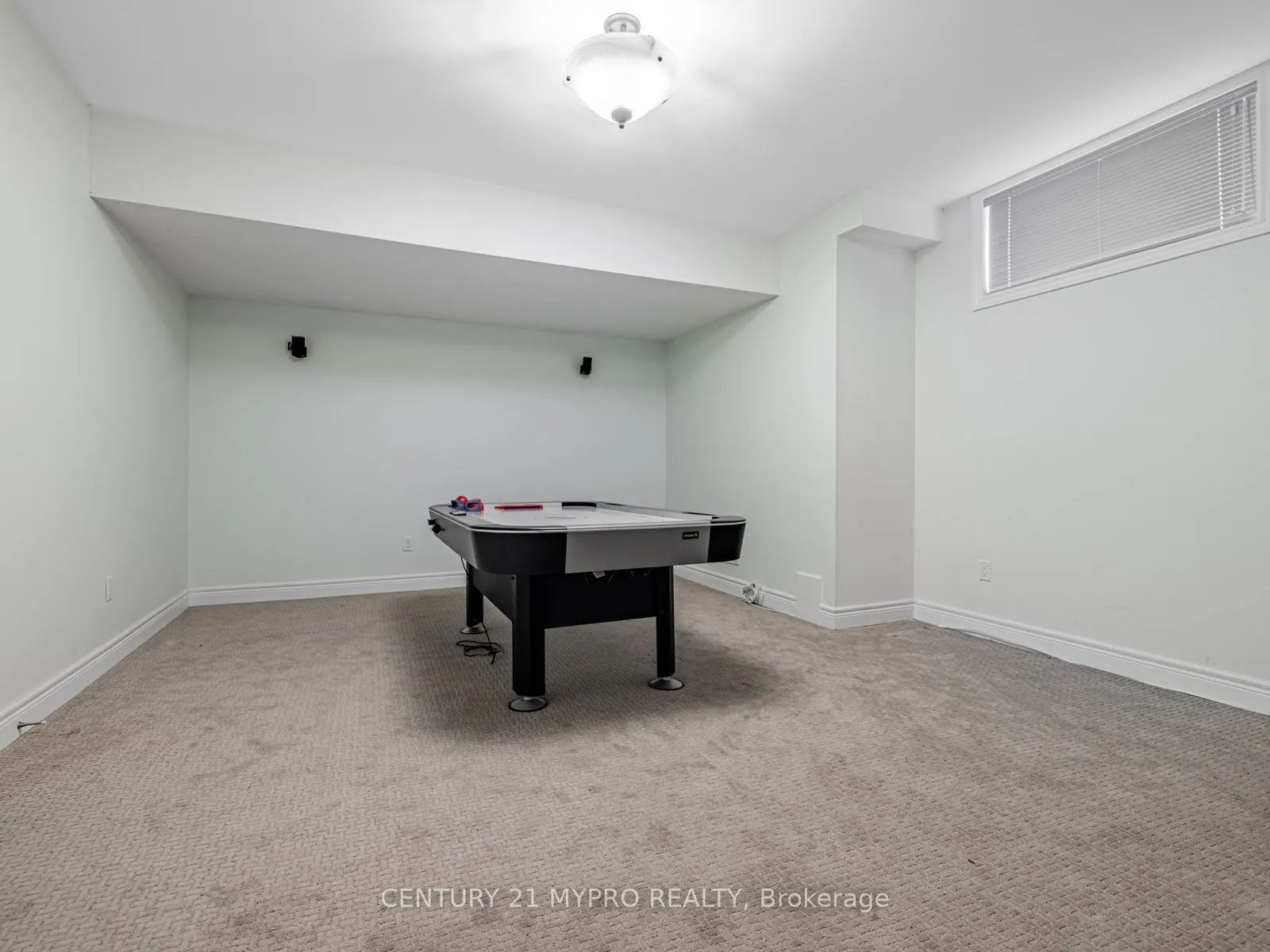 9A Anglin Drive