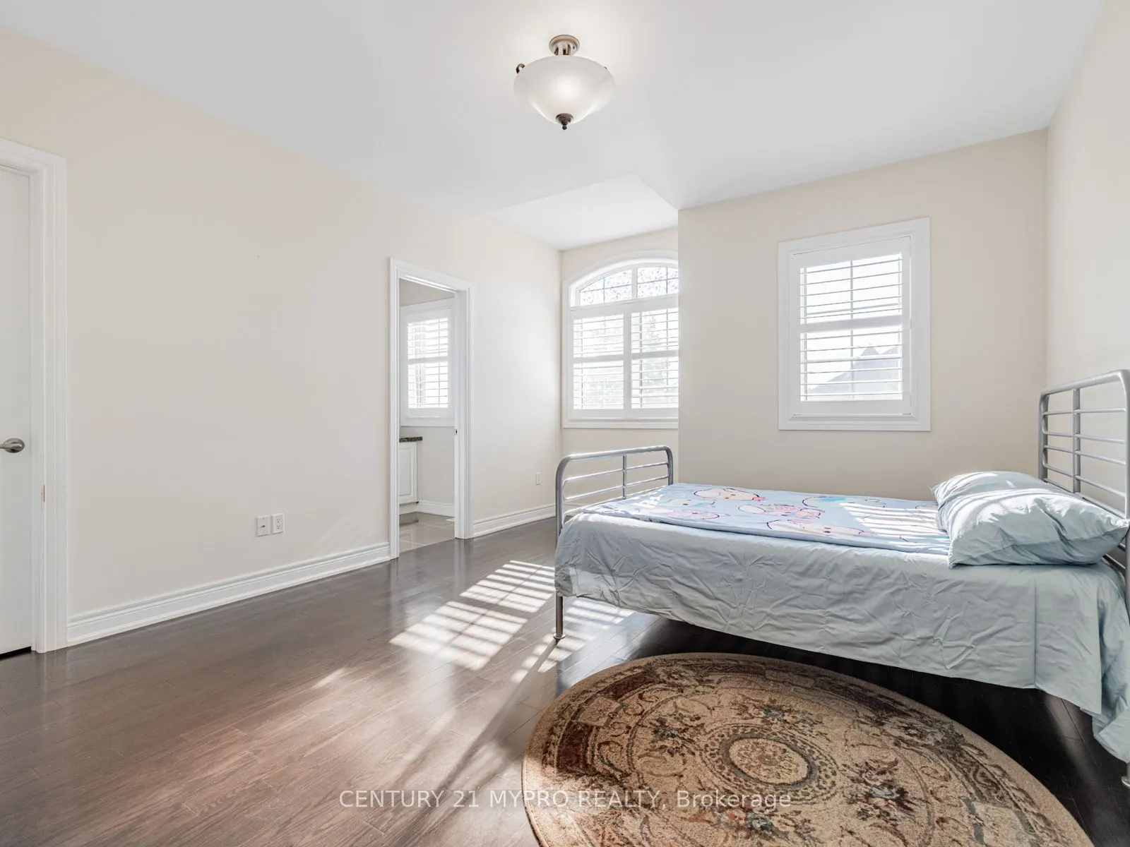 9A Anglin Drive