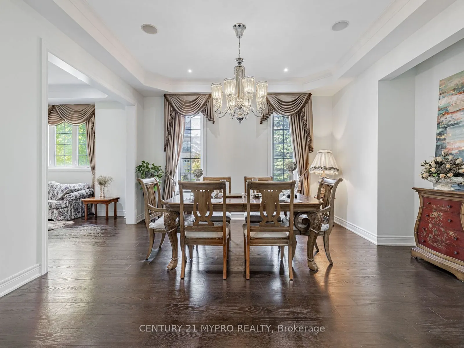 9A Anglin Drive