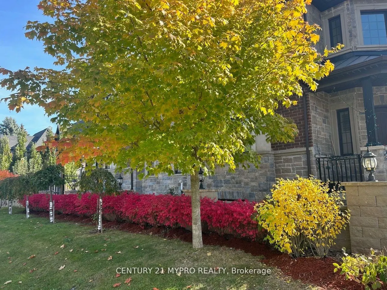 9A Anglin Drive