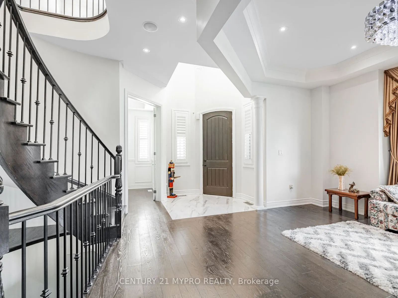 9A Anglin Drive