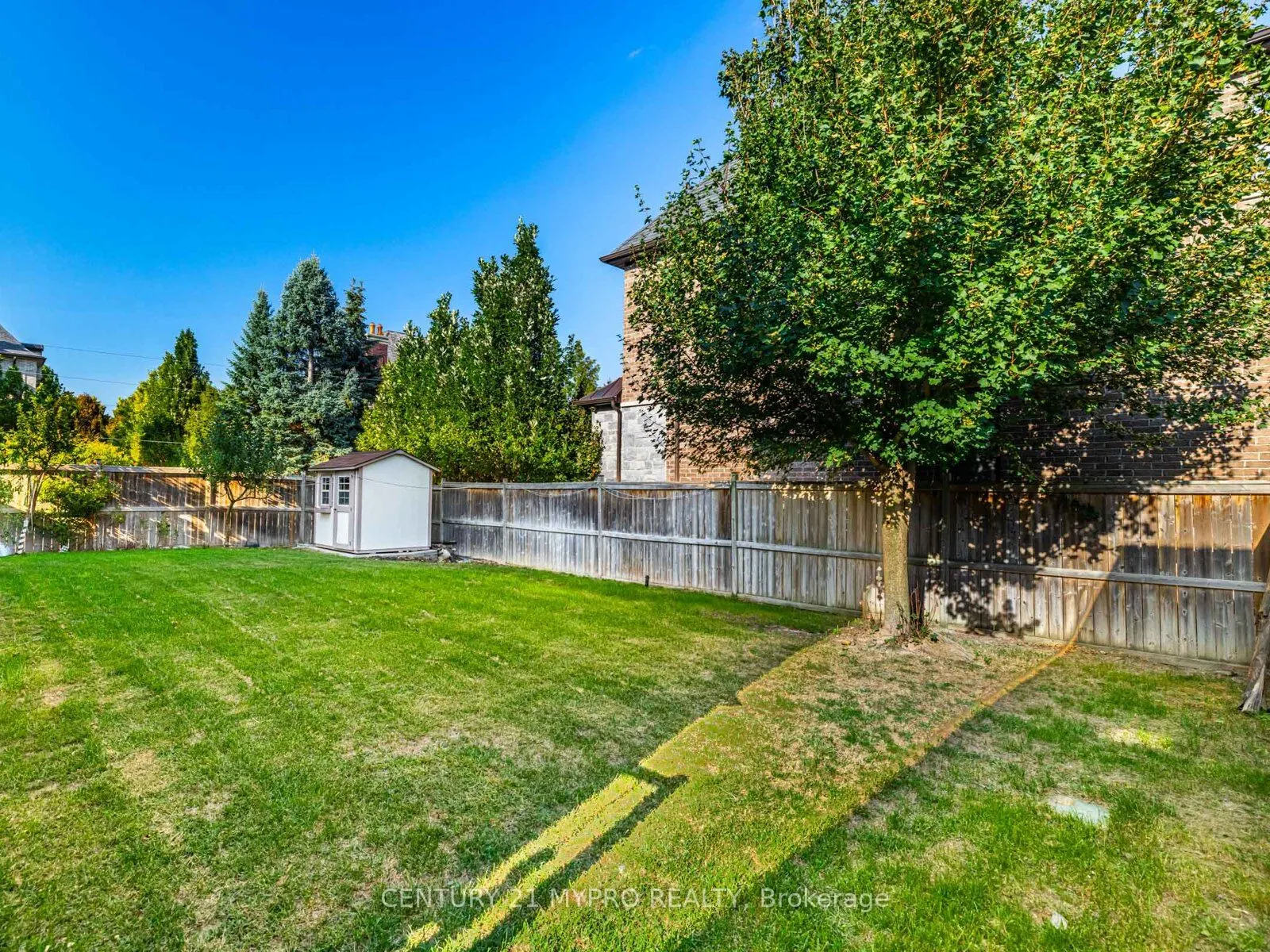 9A Anglin Drive
