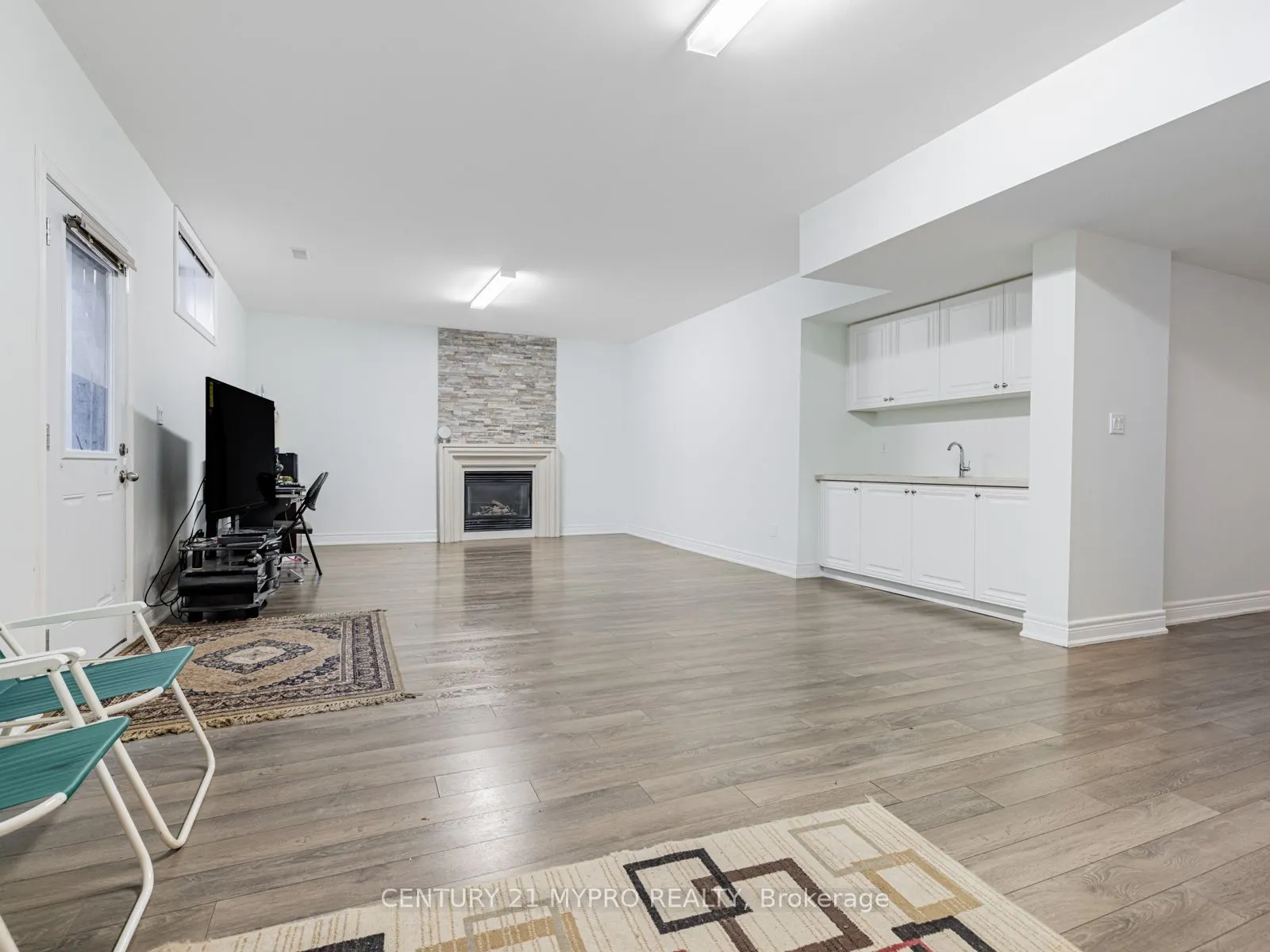 9A Anglin Drive