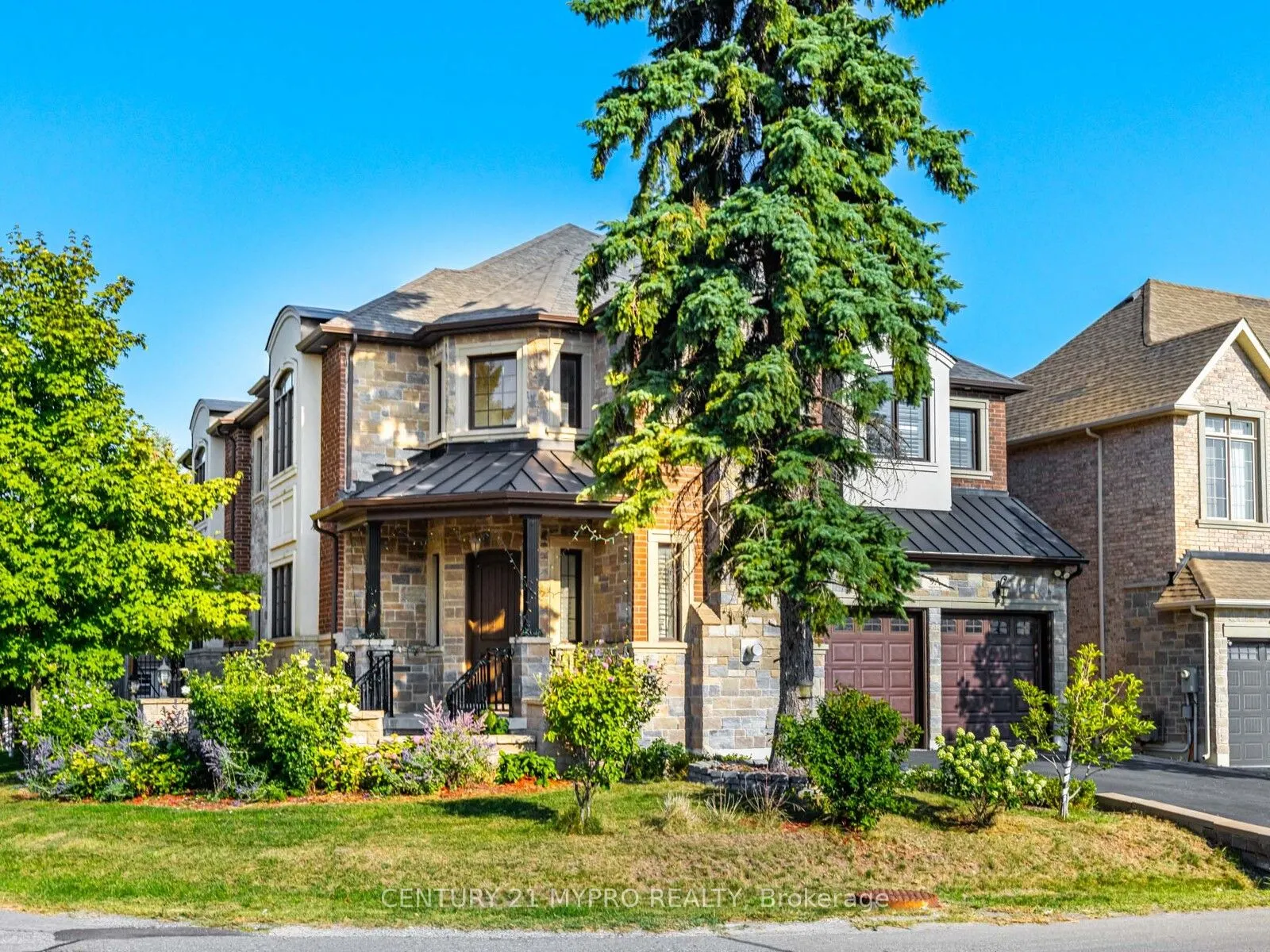 9A Anglin Drive