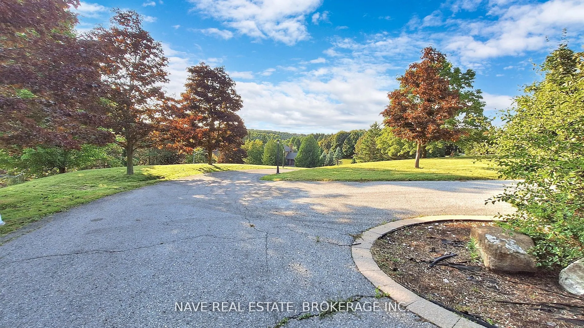 63 Elderberry Trail