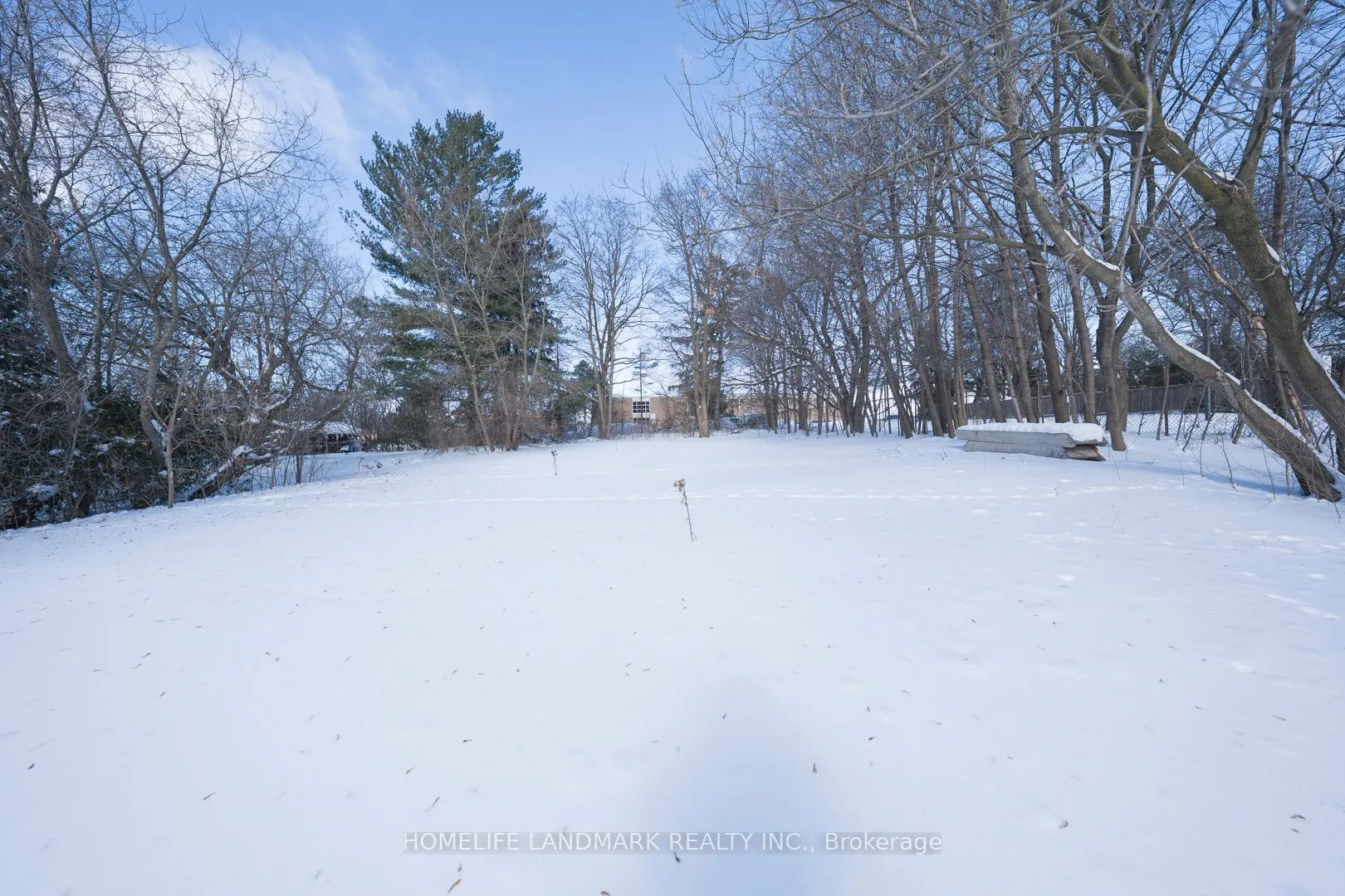 108 Garden Avenue