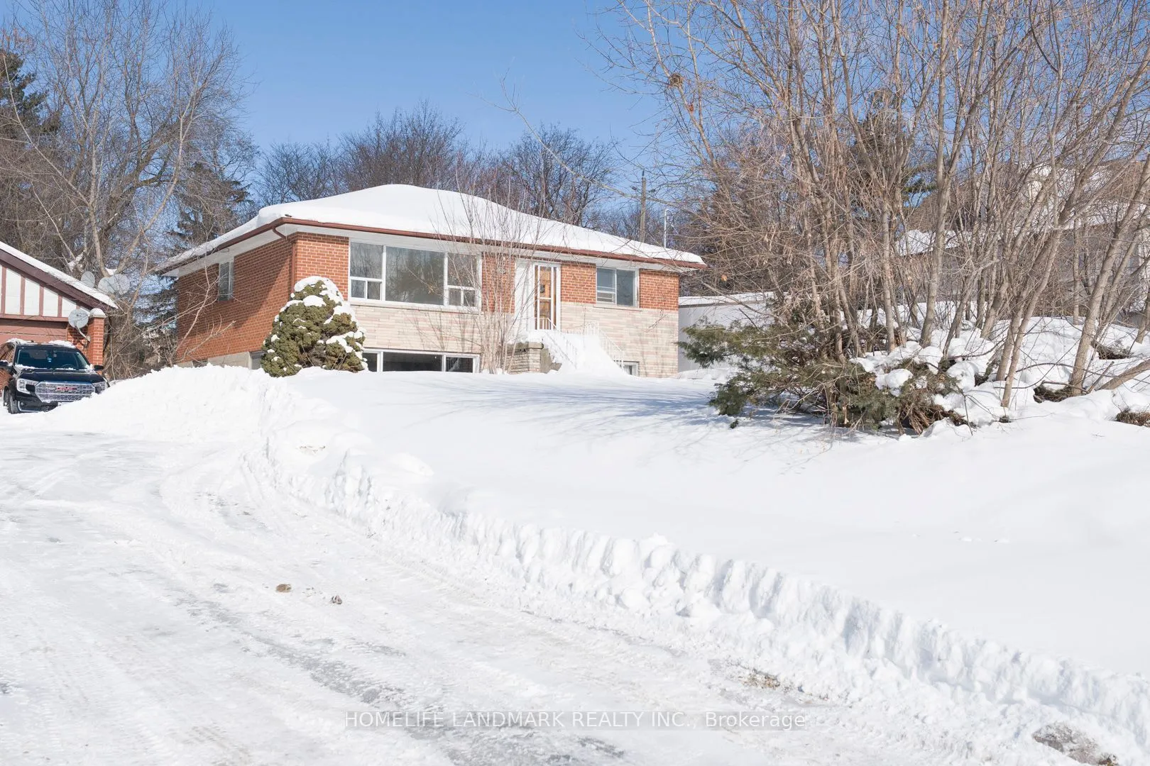 108 Garden Avenue