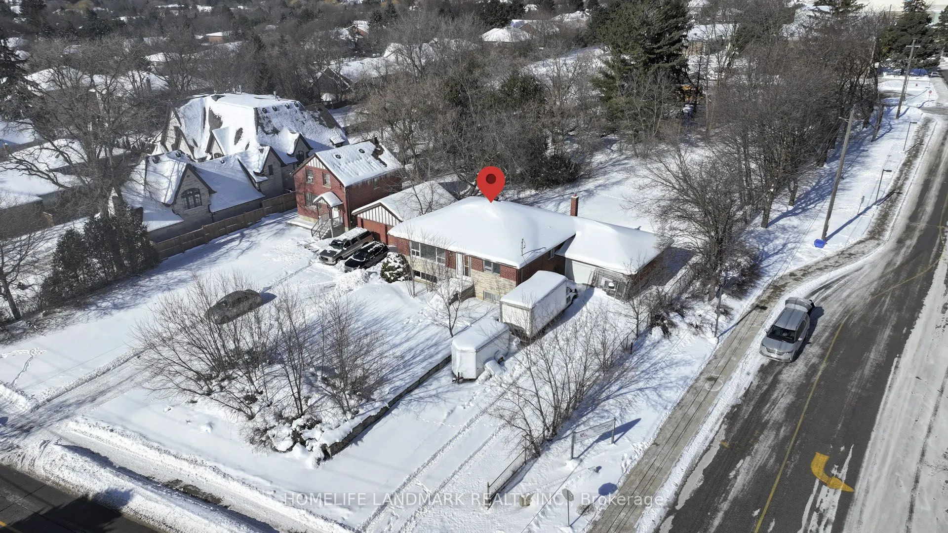 108 Garden Avenue