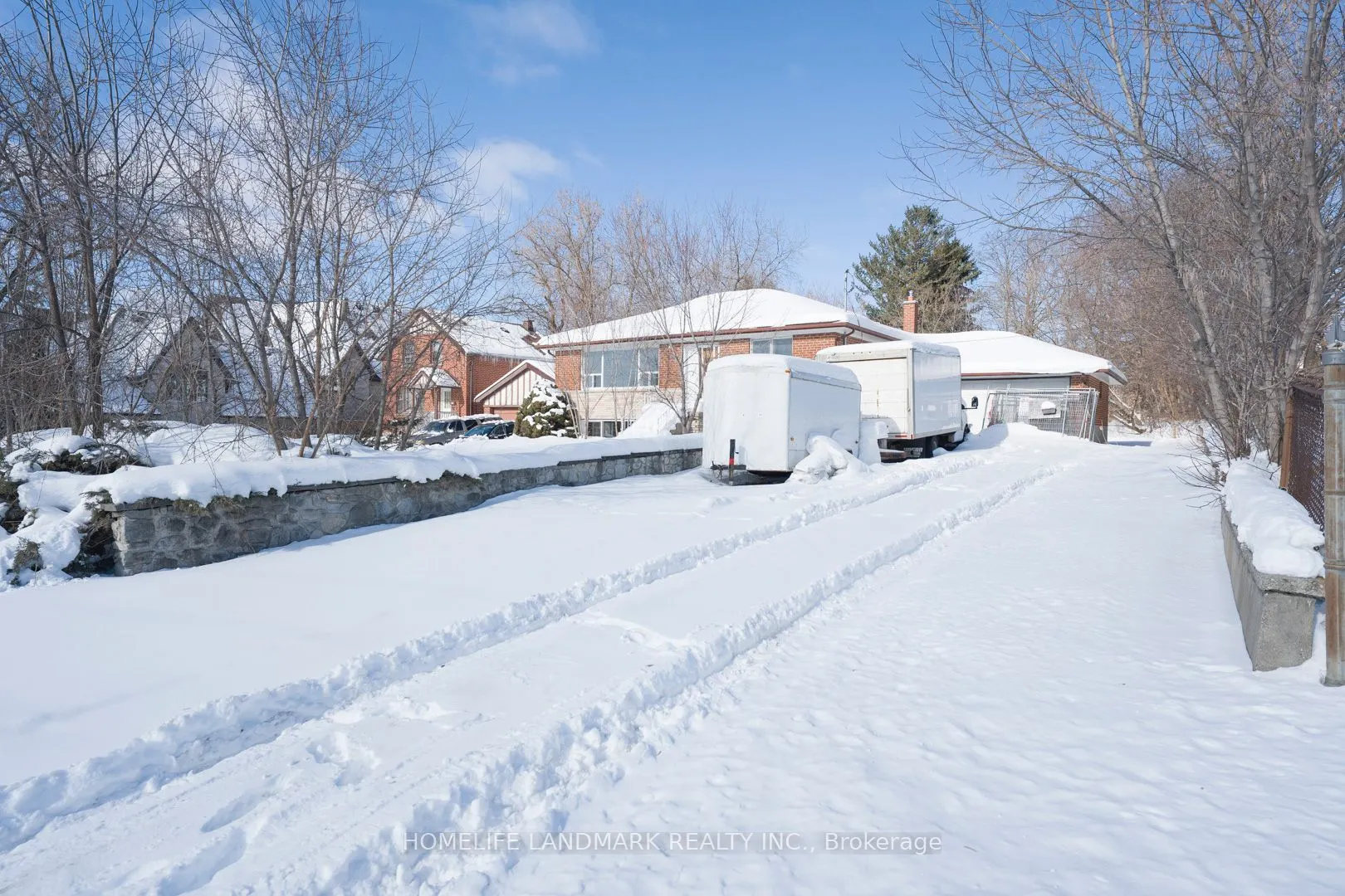 108 Garden Avenue